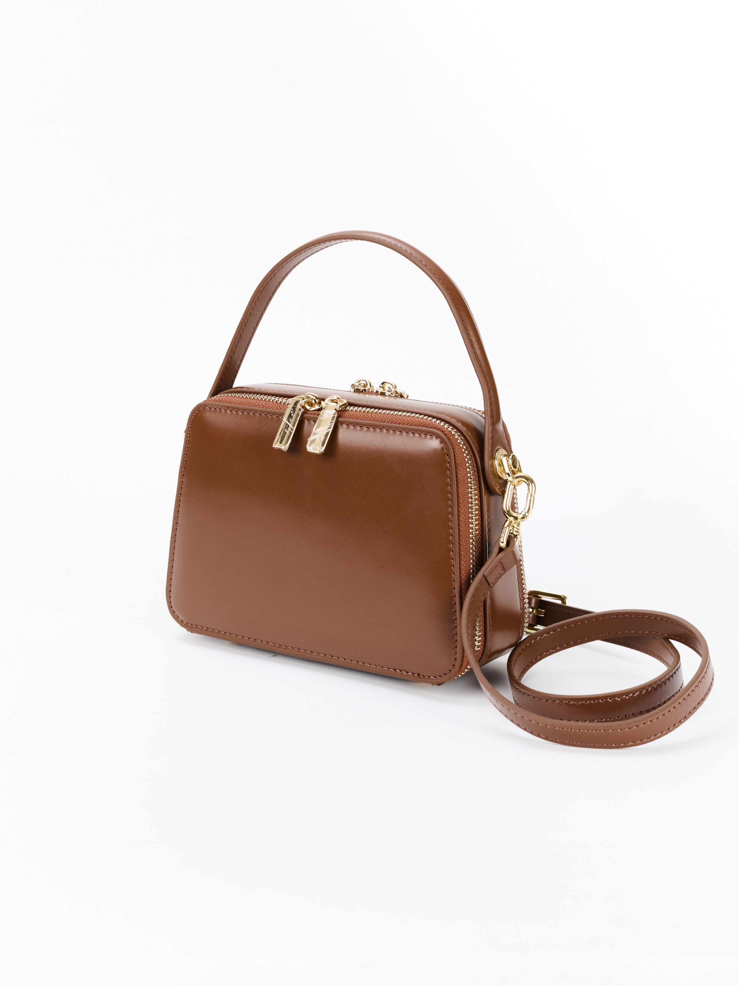 Обувь и сумки предметная съемка. Фотограф Москва