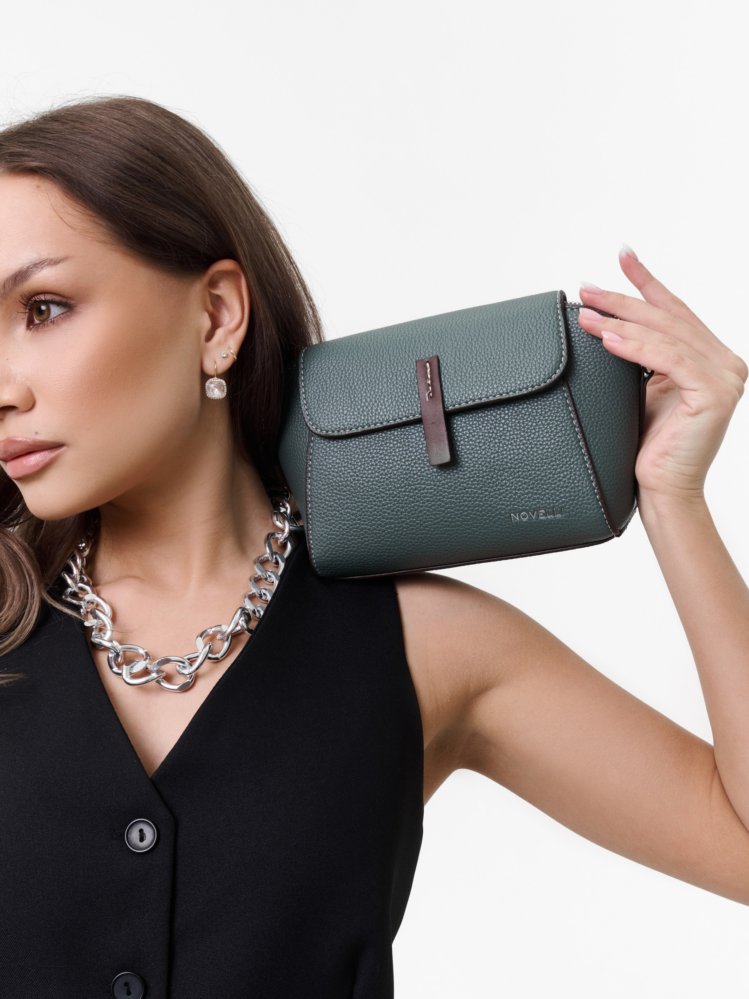 Женские сумки. Фотограф Москва