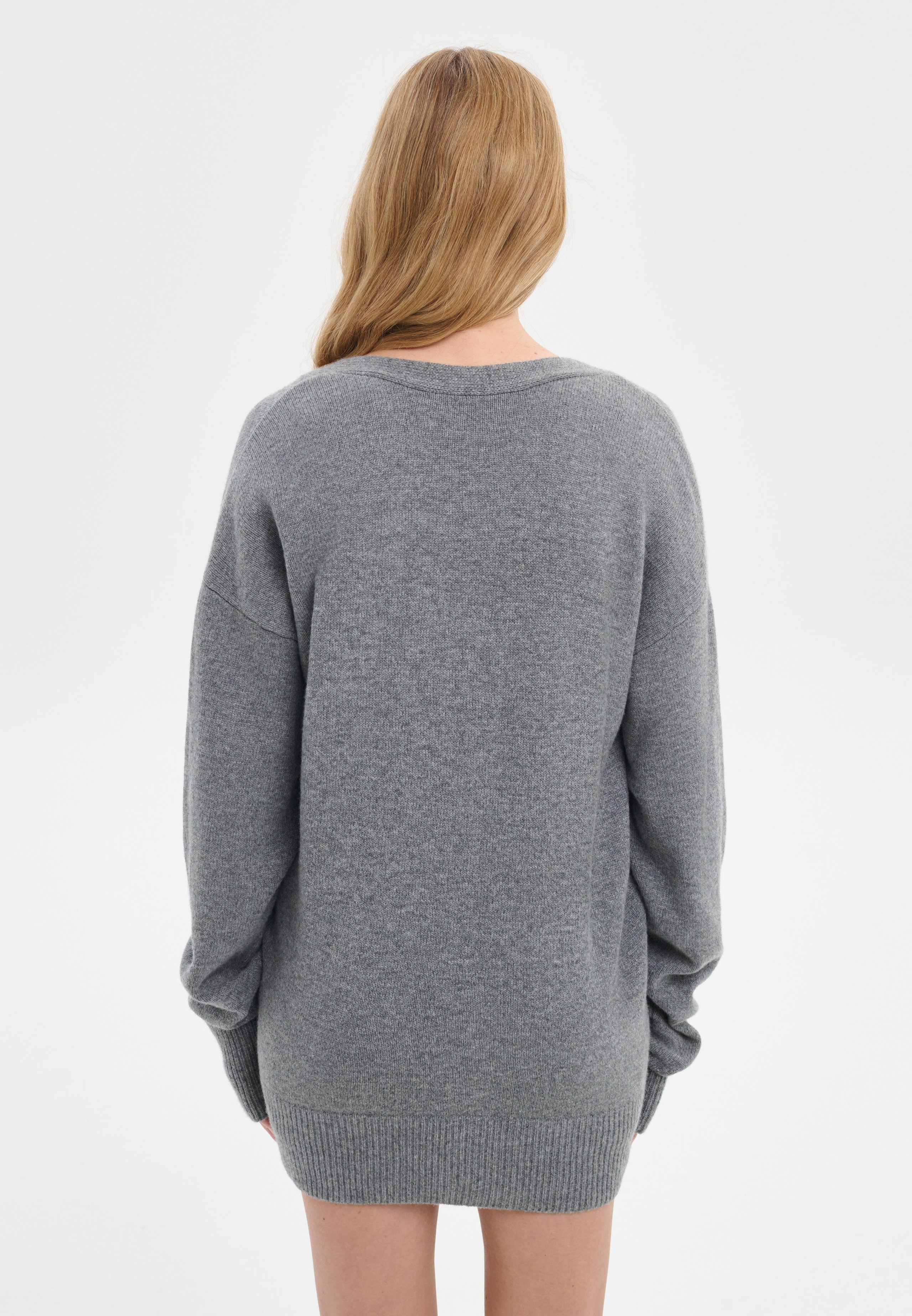 RAISIN. Фотограф Москва