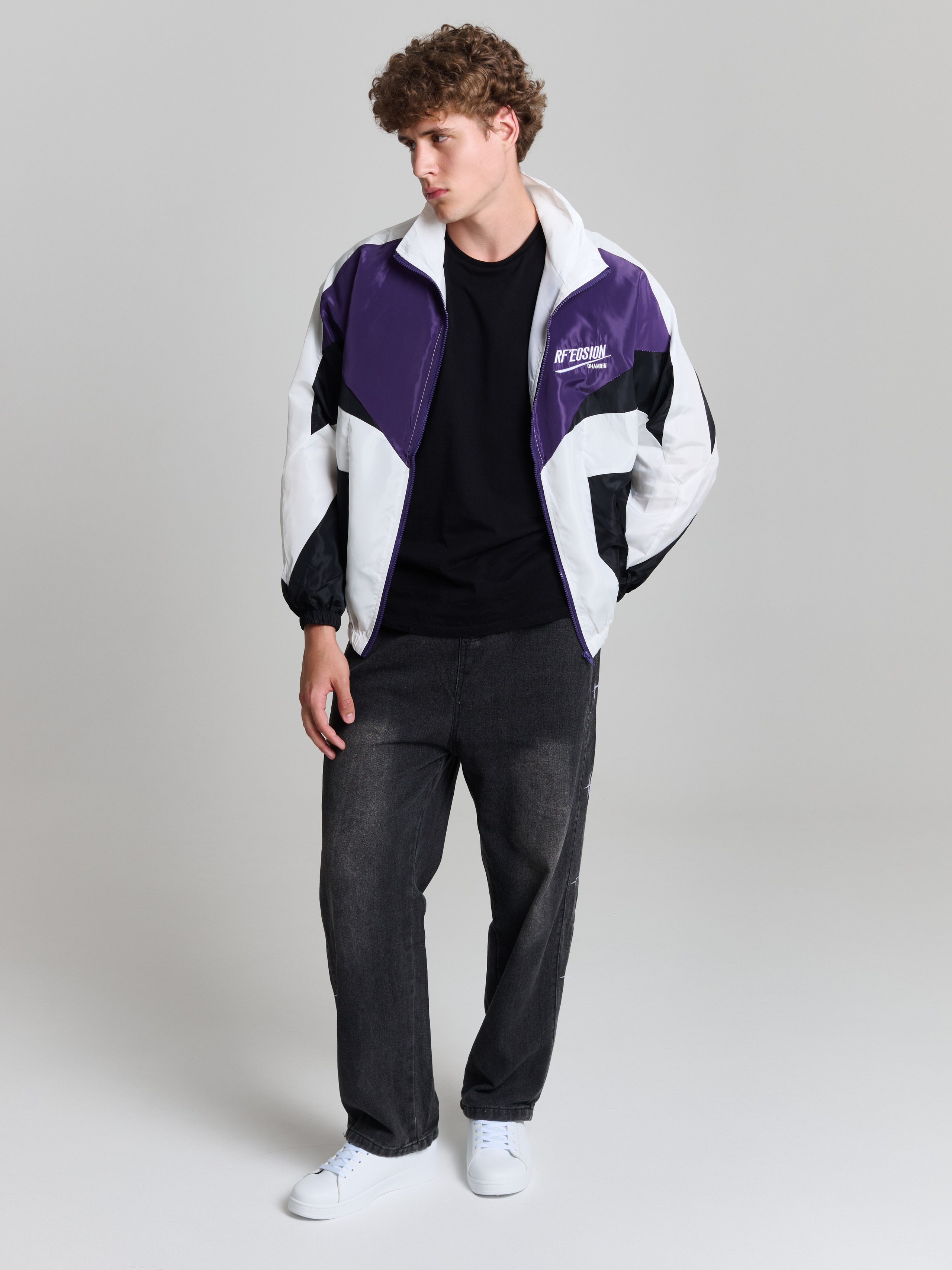 Каталог мужской. Фотограф Москва