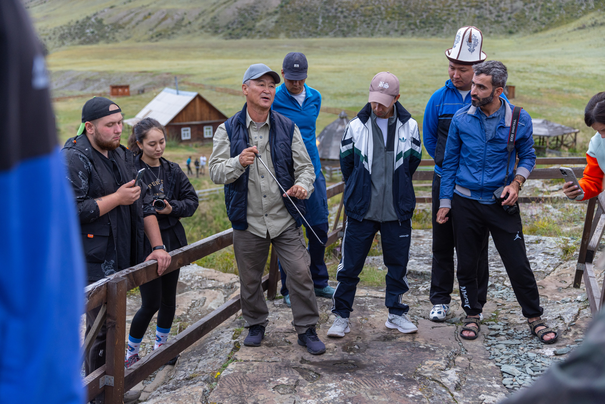 Репортажные мероприятия. Тархановский Павел Фото/Видео съёмка