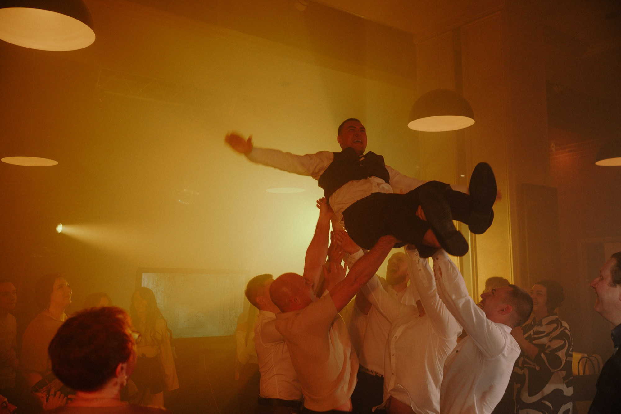 Прикосновения…. Свадебный и семейный фотограф в Абакане Василевский Алексей