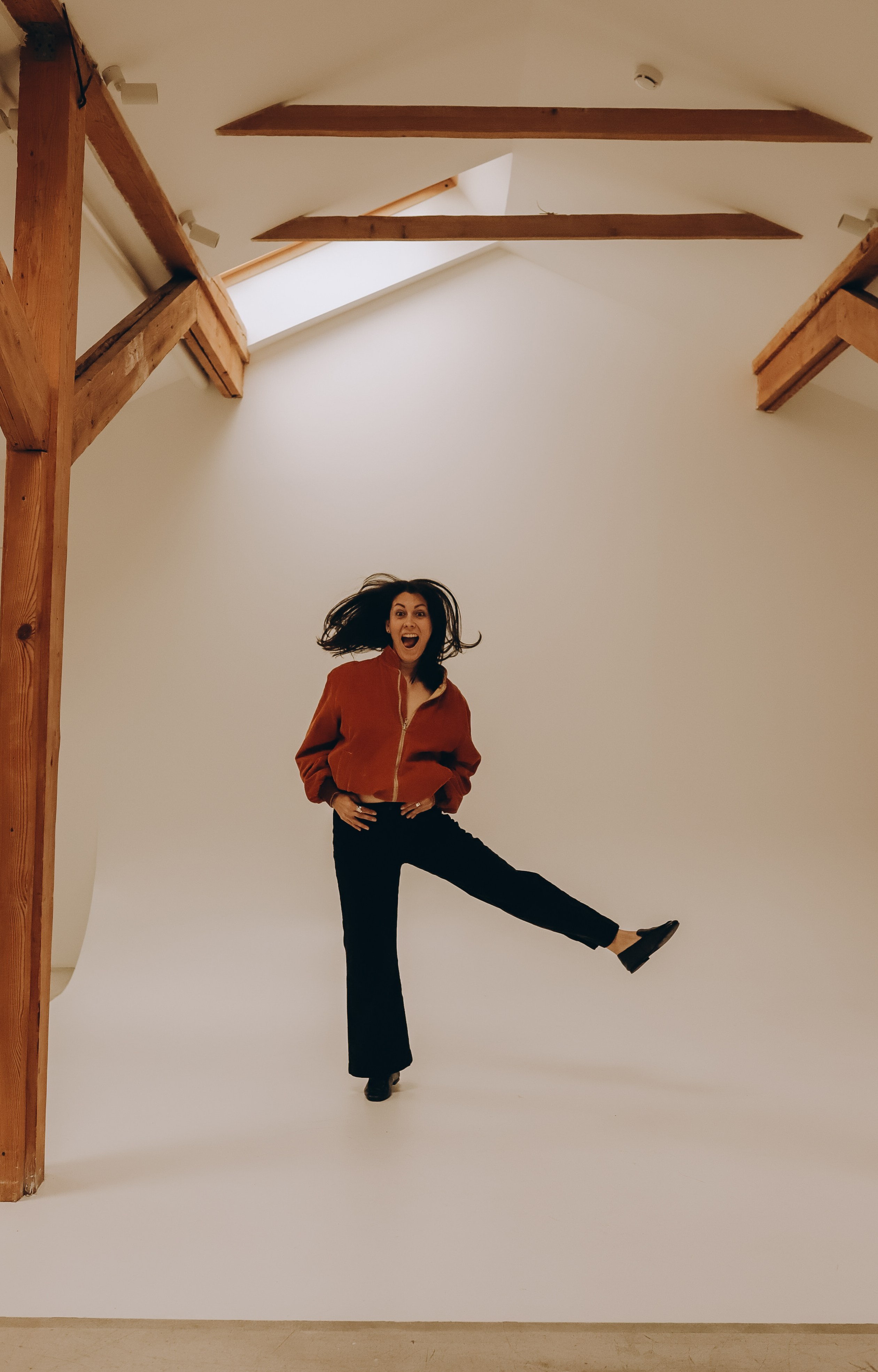 ПОРТФОЛИО. Портретный и семейный фотограф в Москве Куркино Челюскина Ольга