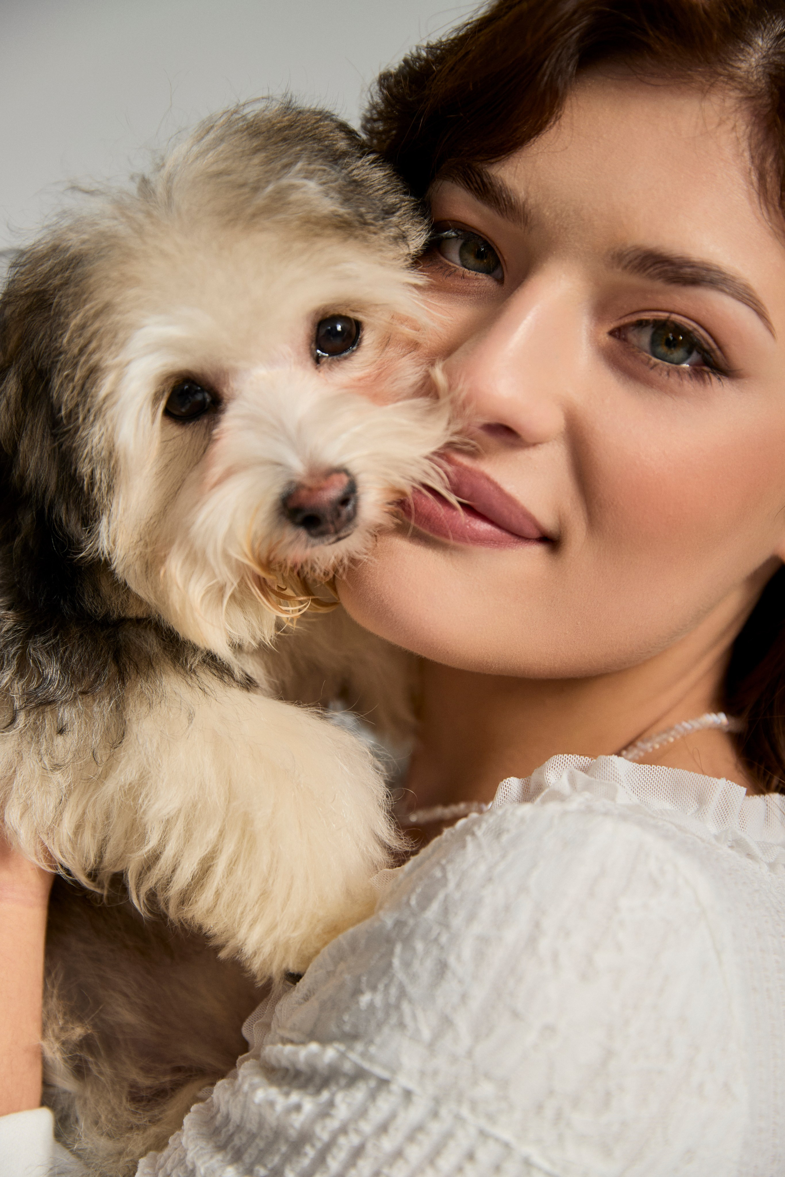 Артем & Алла. Женский фотограф
