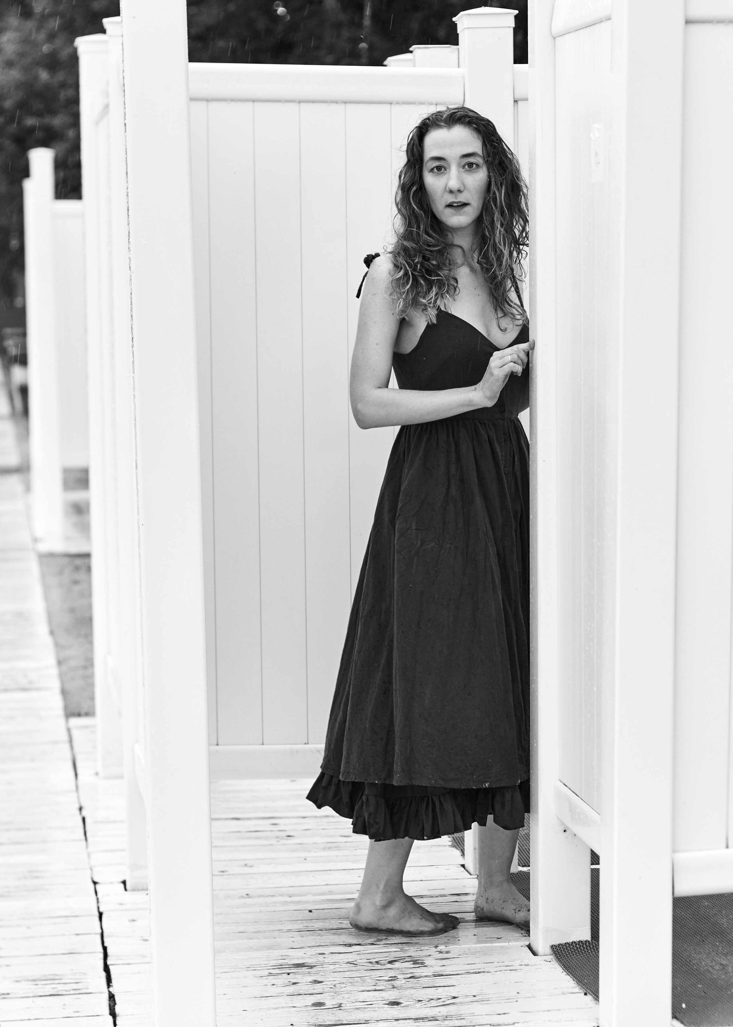 Таис. Портретный и свадебный фотограф в Москве Александра