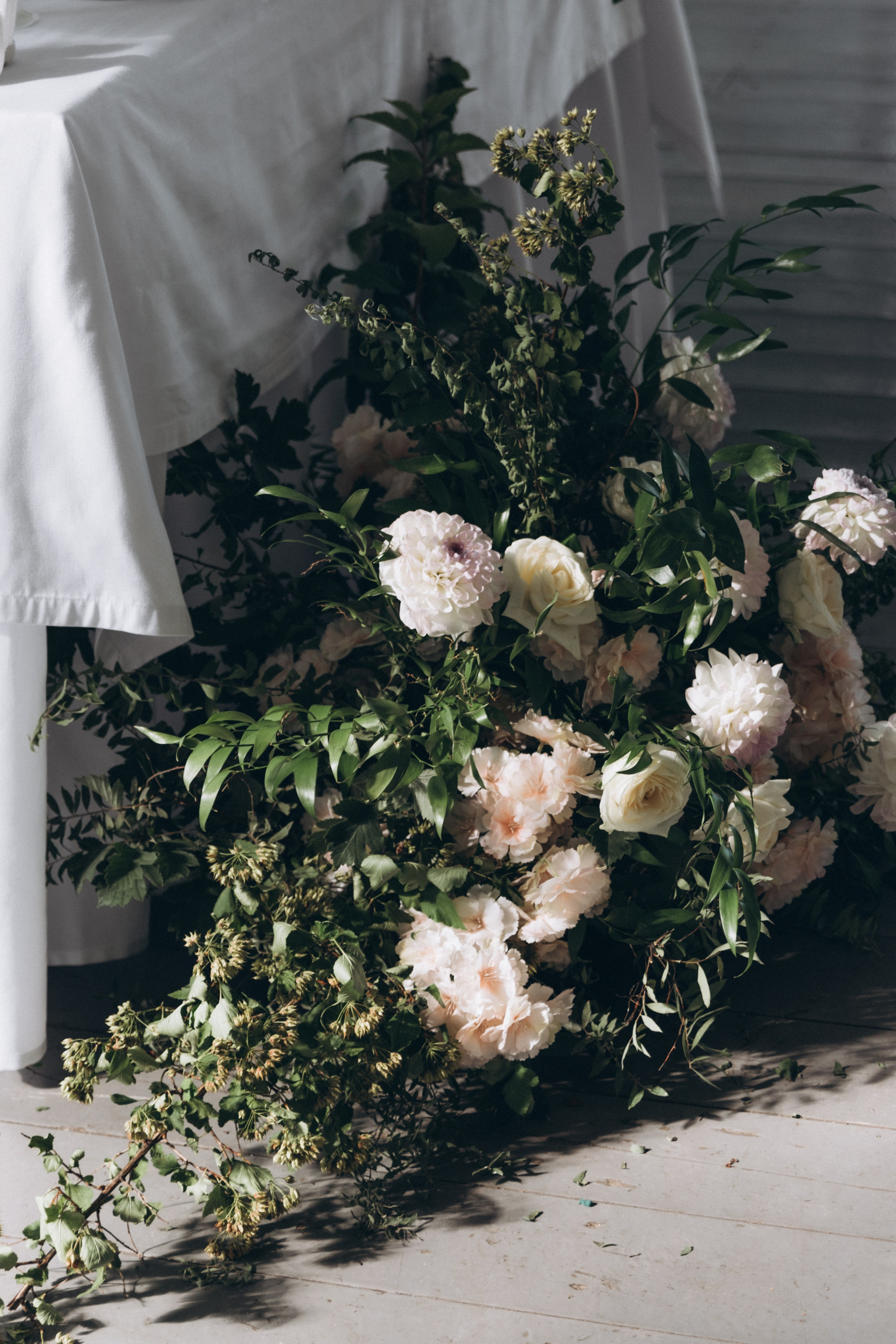 Ваш фотограф в Одинцовском районе и Москве