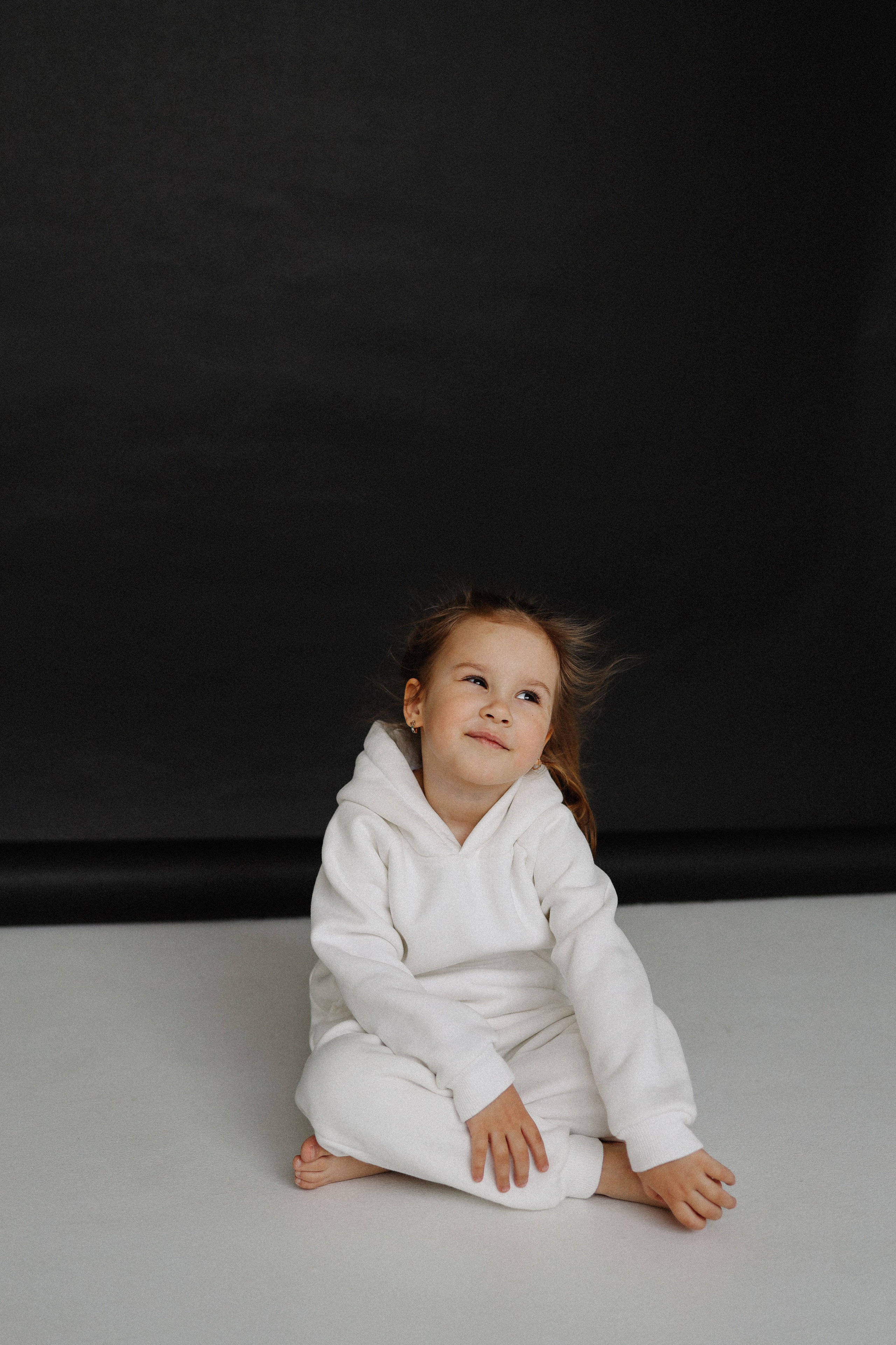 Где «ты» и «я». Свадебный и семейный фотограф Волгоград Наталья Алексеева