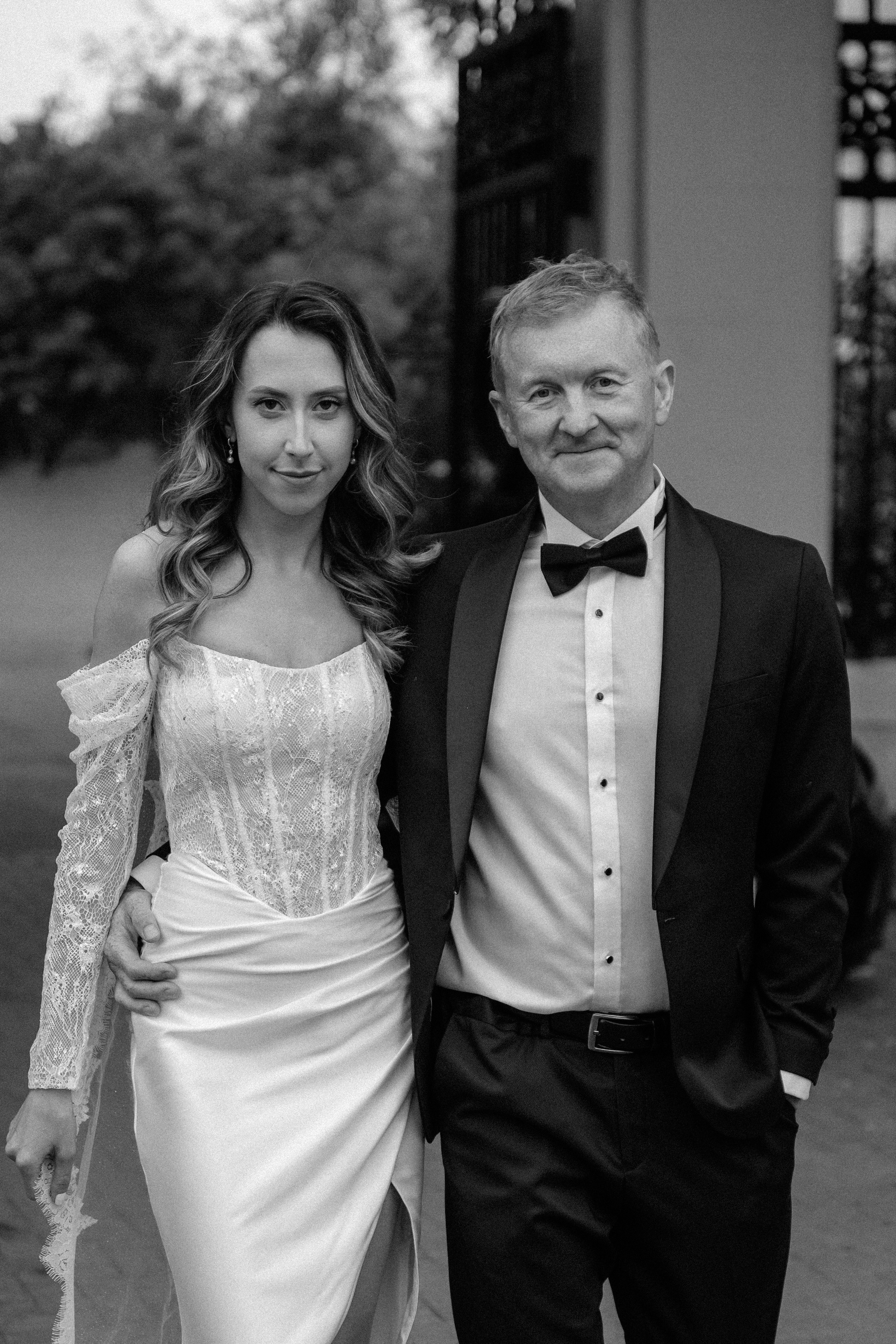 Wedding day in Minsk. Главная