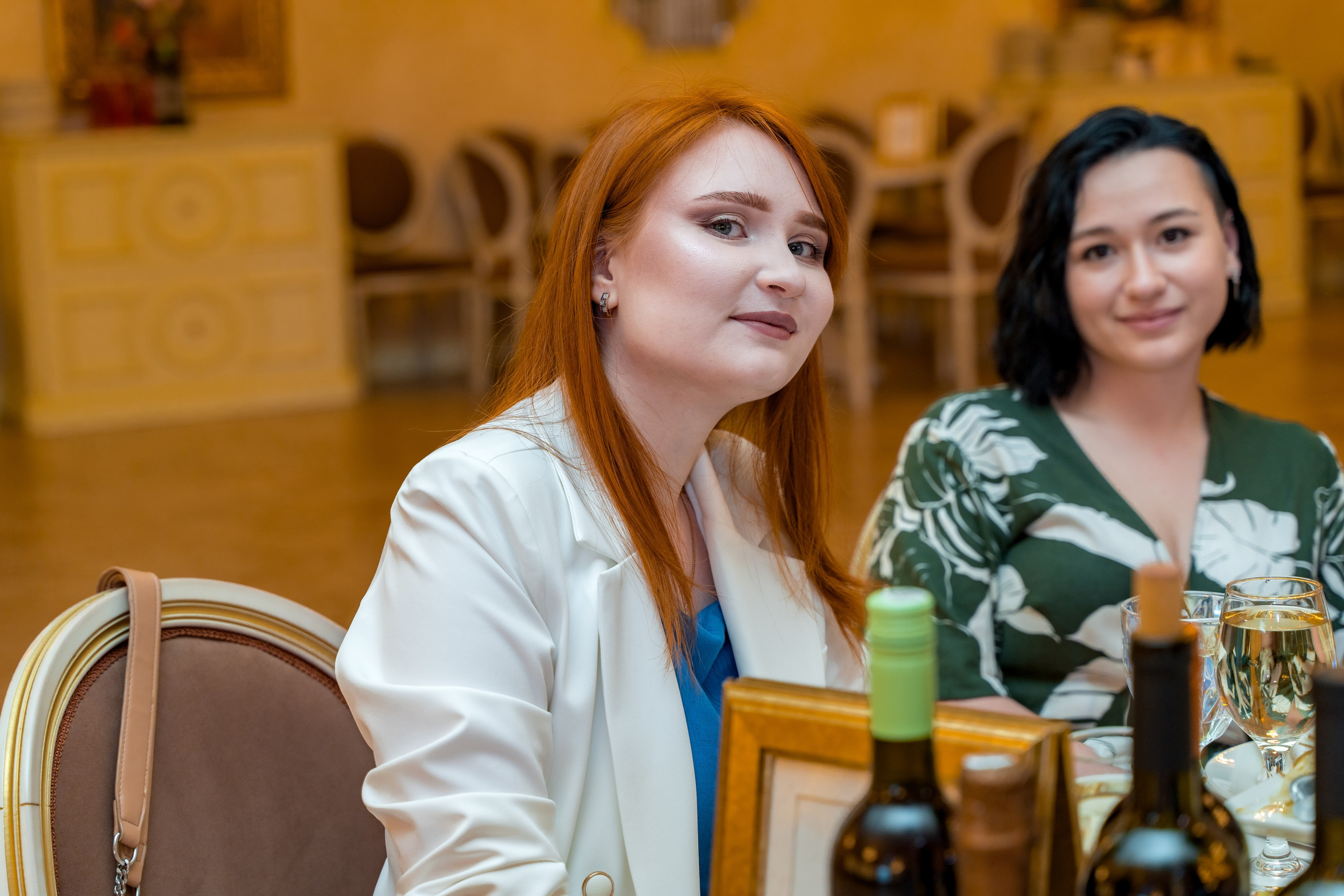 Корпоратив