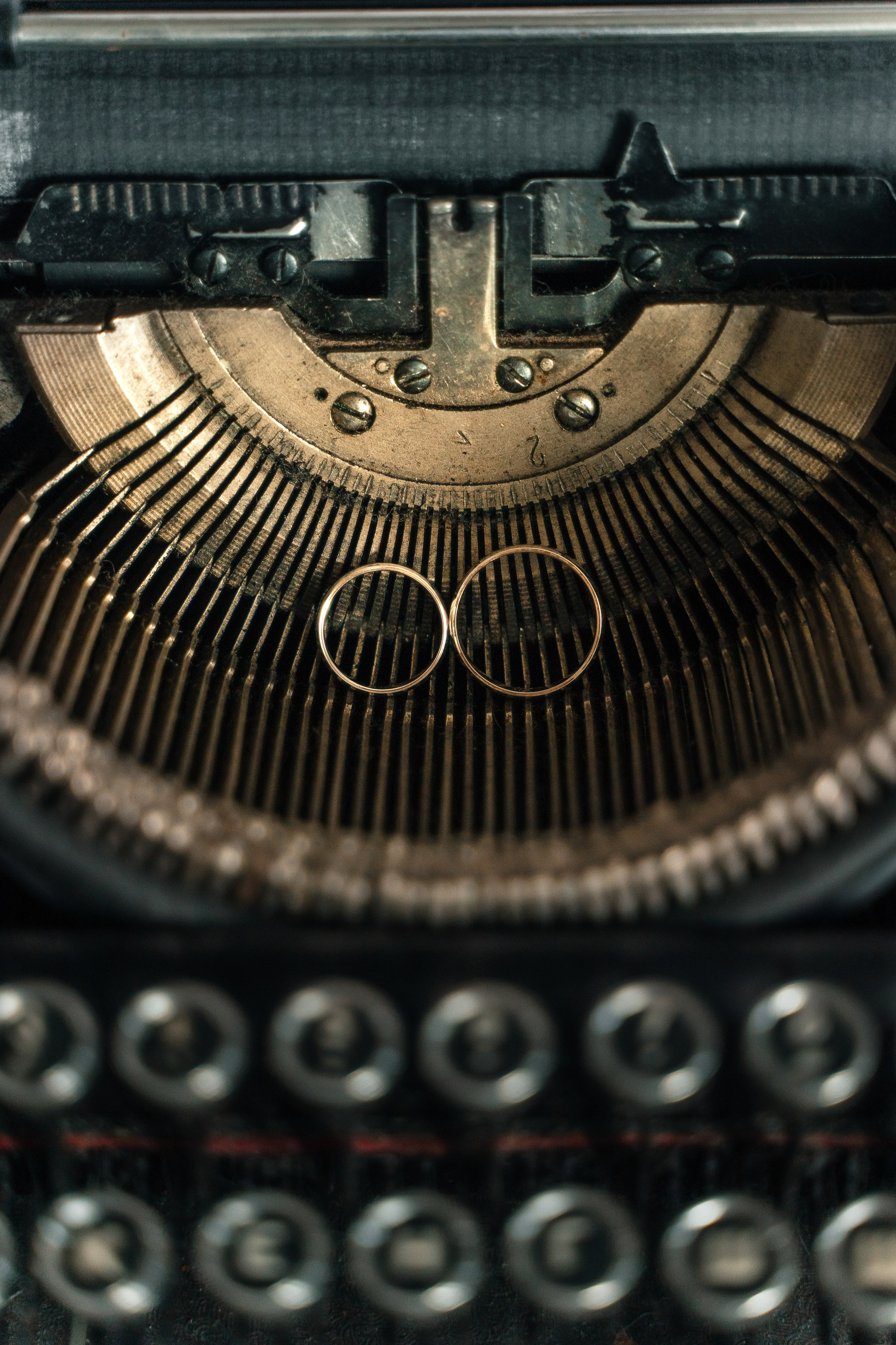 Евгений + Елена