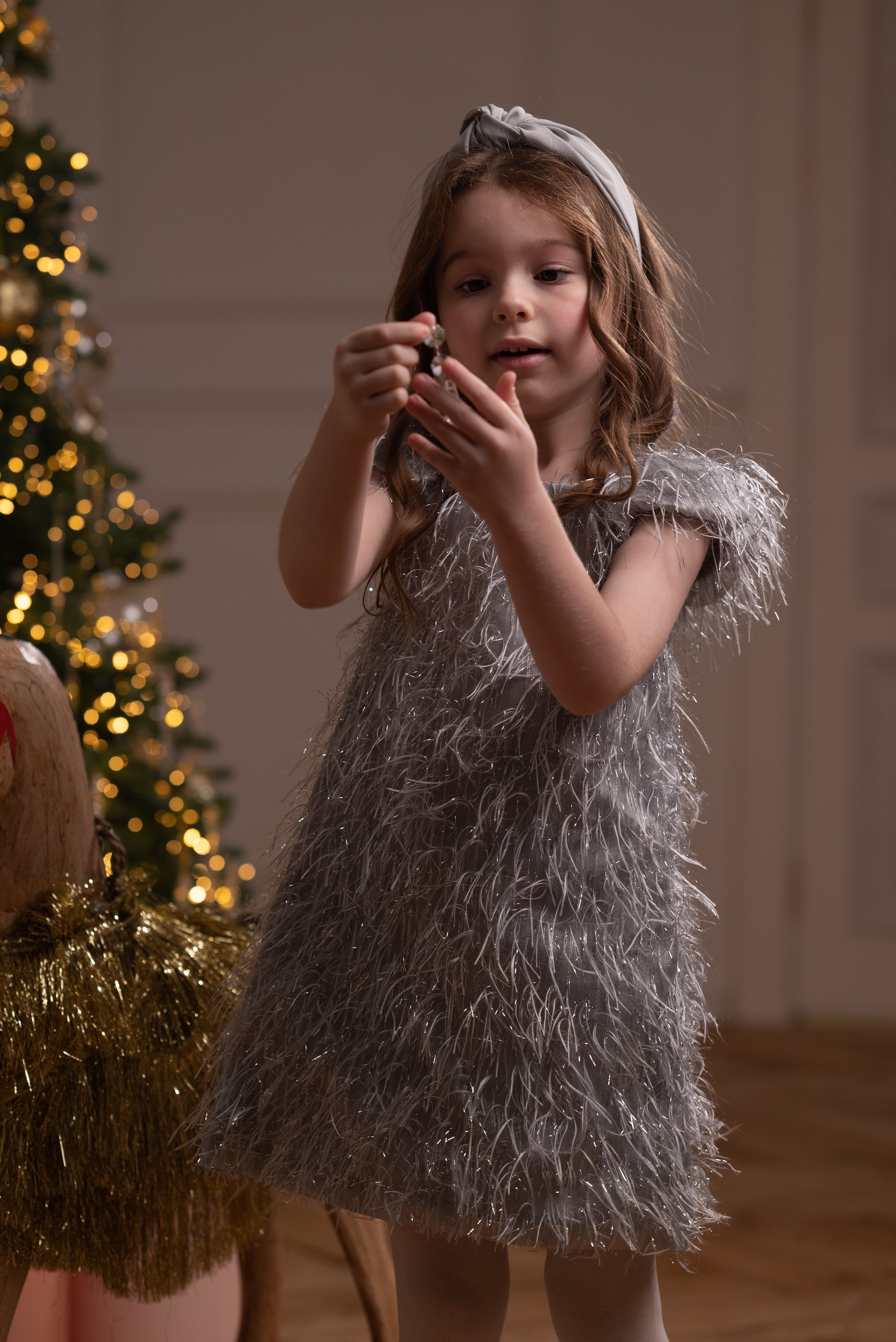 Анастасия & Павел & Вера. Семейный и детский фотограф в Екатеринбурге Валерия Нагибина