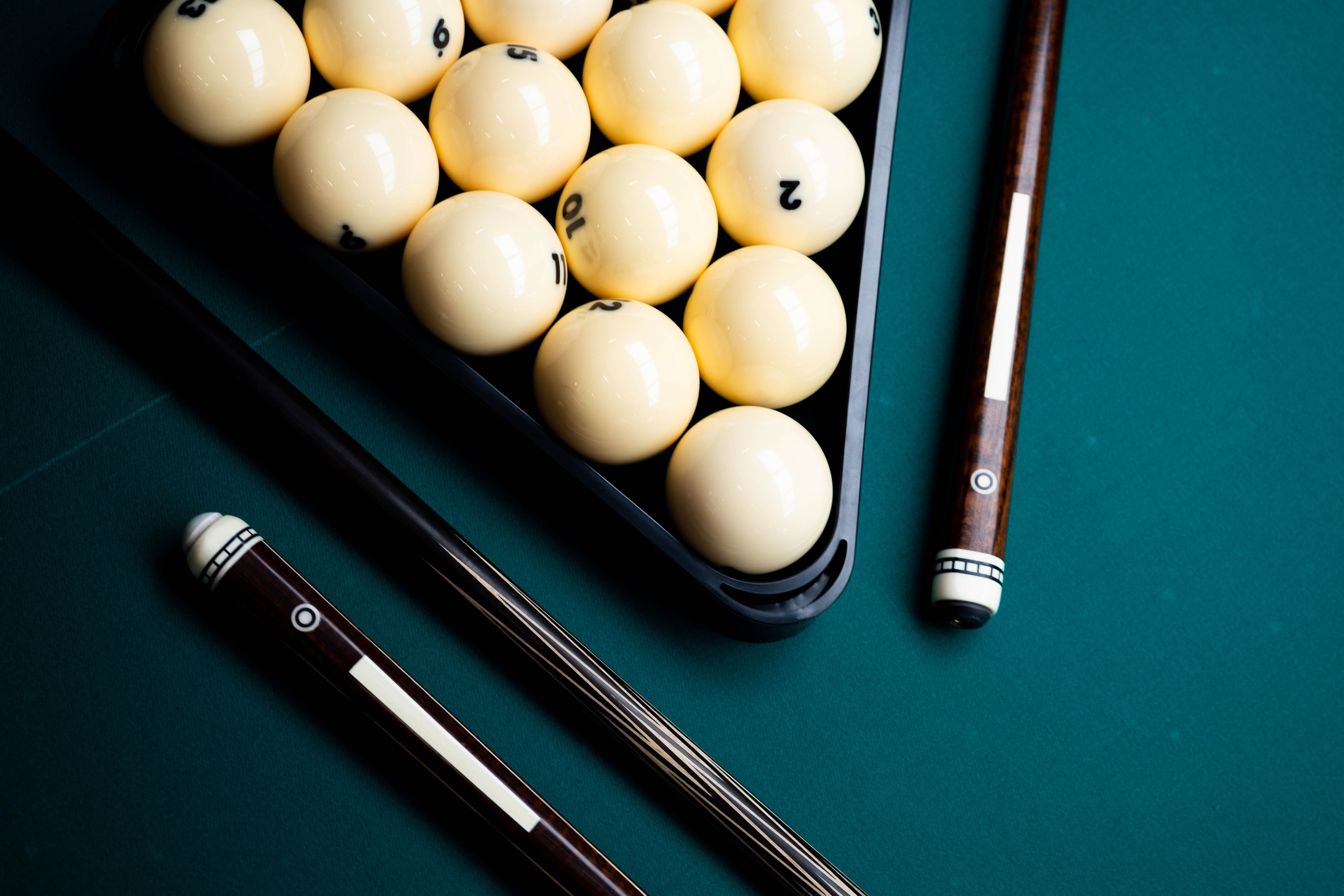 // ПРЕДМЕТКА // Public Billiards. Софа Медведева // фотограф // расскажу твою историю своими глазами // Екатеринбург