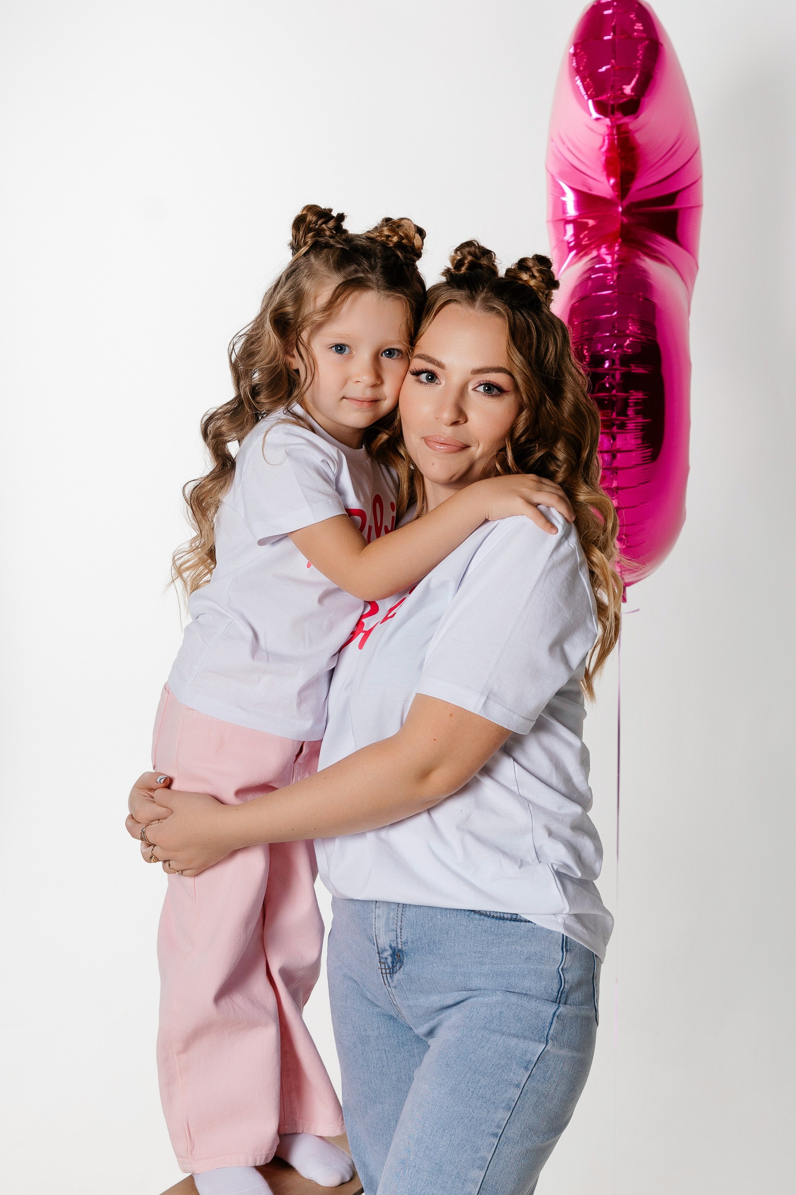 Barbie. Семейный и свадебный фотограф в Южноуральске Екатерина Столярова