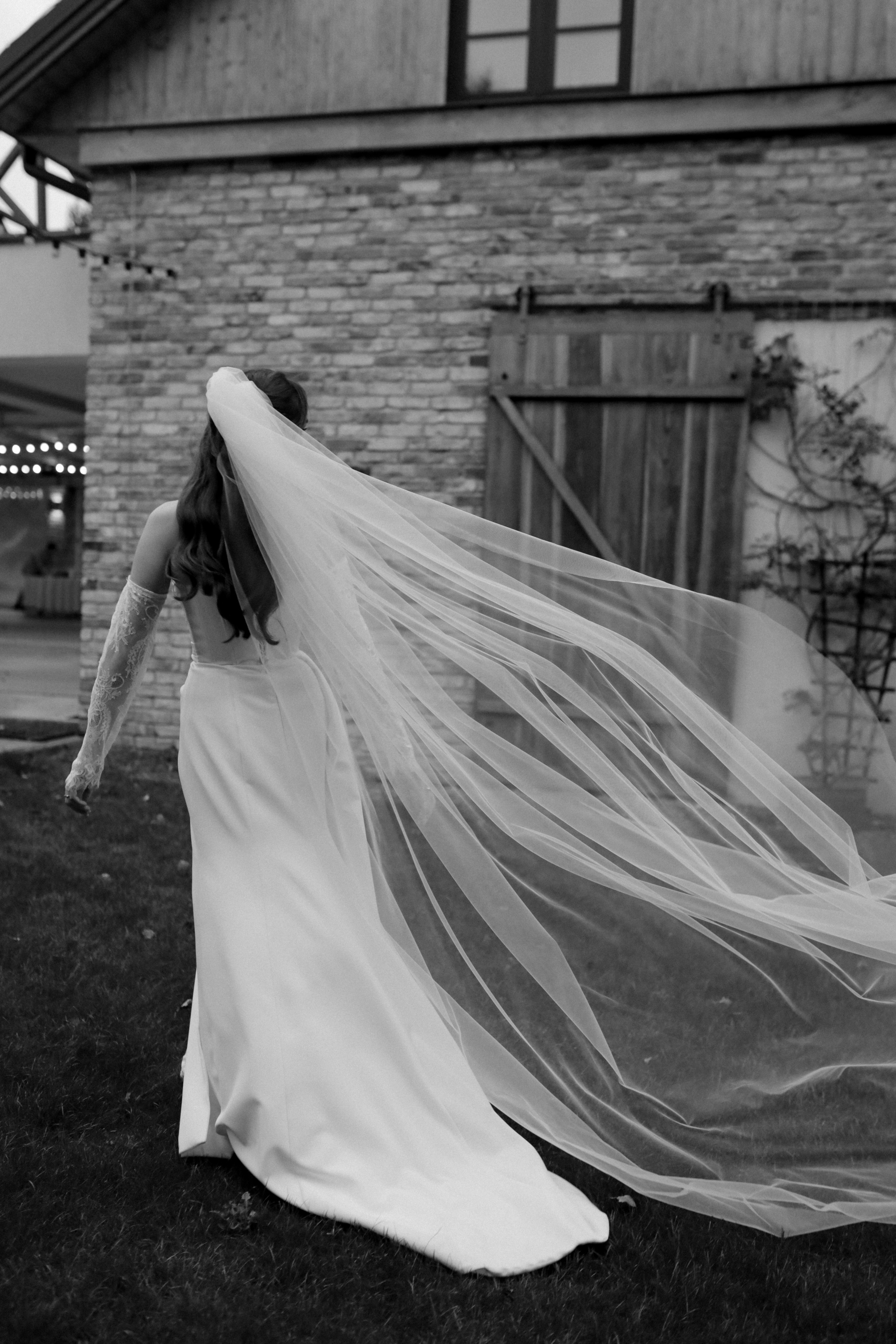 Love never fails. Свадебный и семейный фотограф в Варшаве