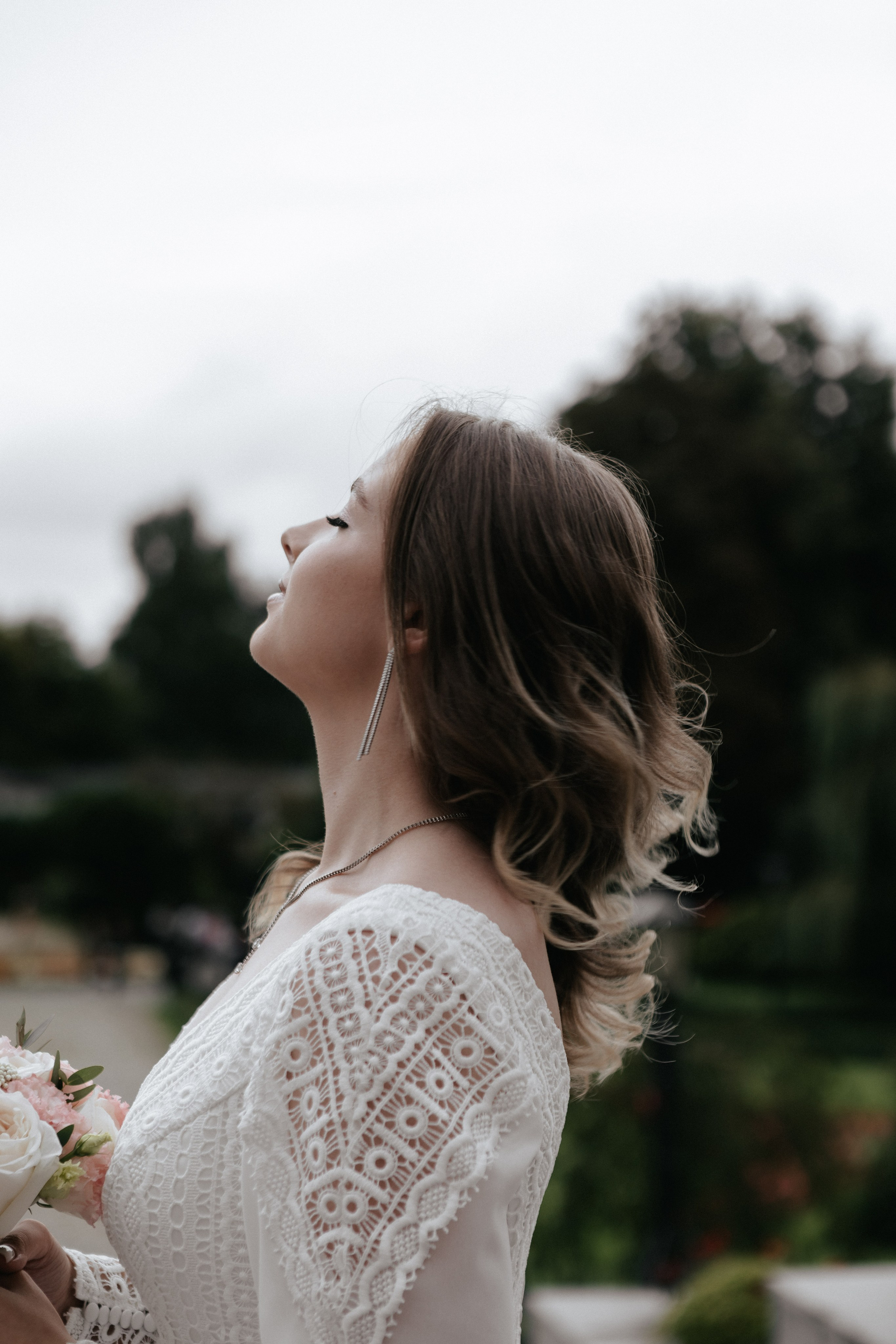 Юлия и Григорий. Роспись. Свадебный и портретный фотограф в Москве Анастасия Масюк