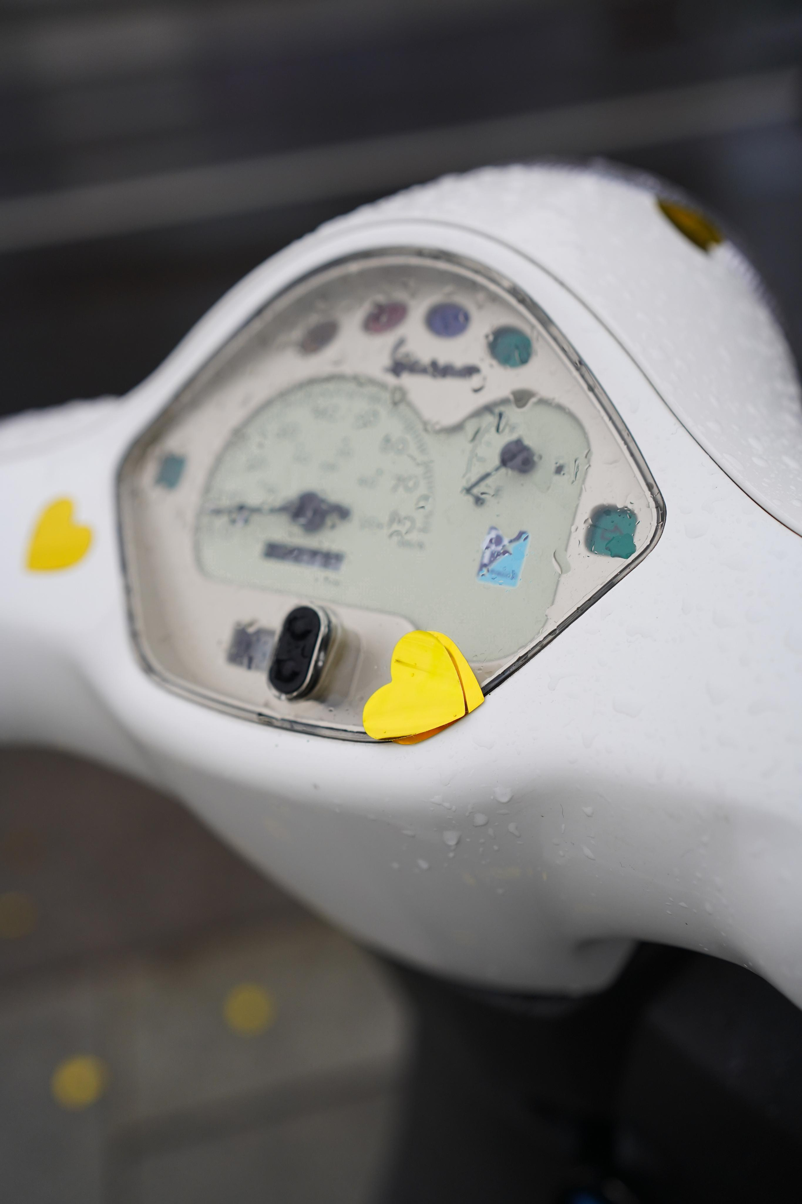 Камерная свадьба-прогулка в городе. Семейный фотограф в Москве Галина Гончар