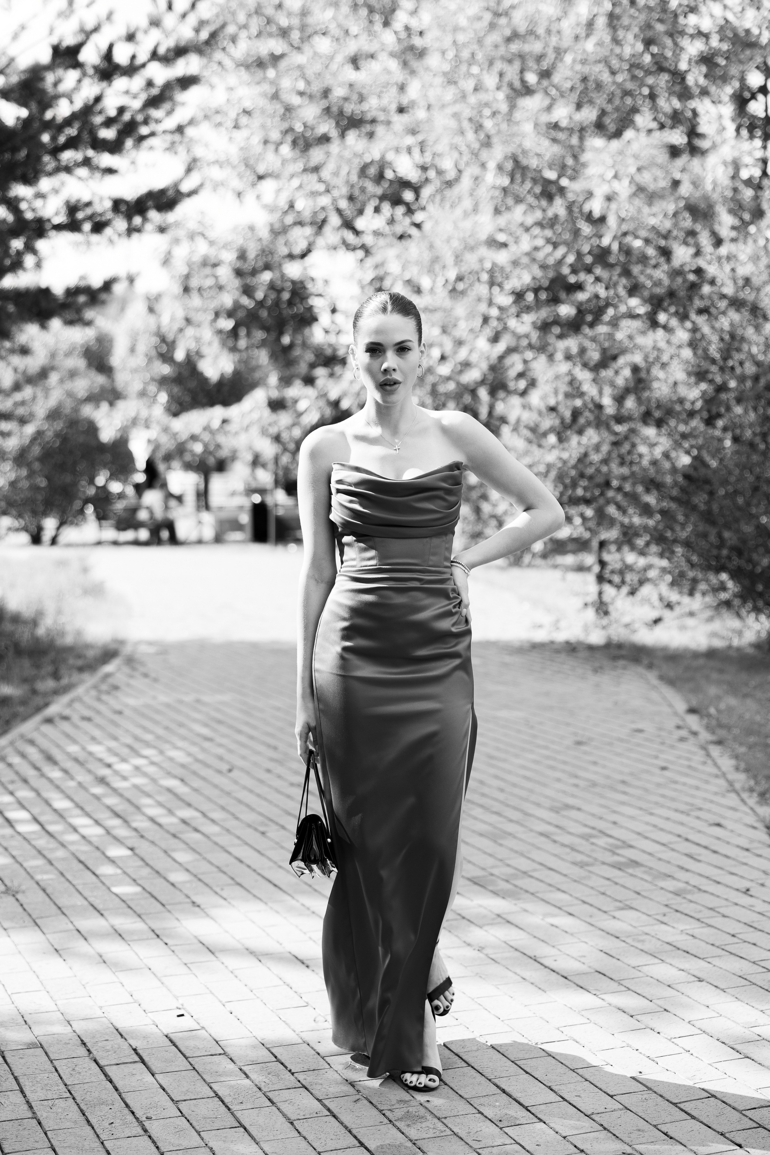 K & D. Свадебный и event-фотограф Иван Волнухин