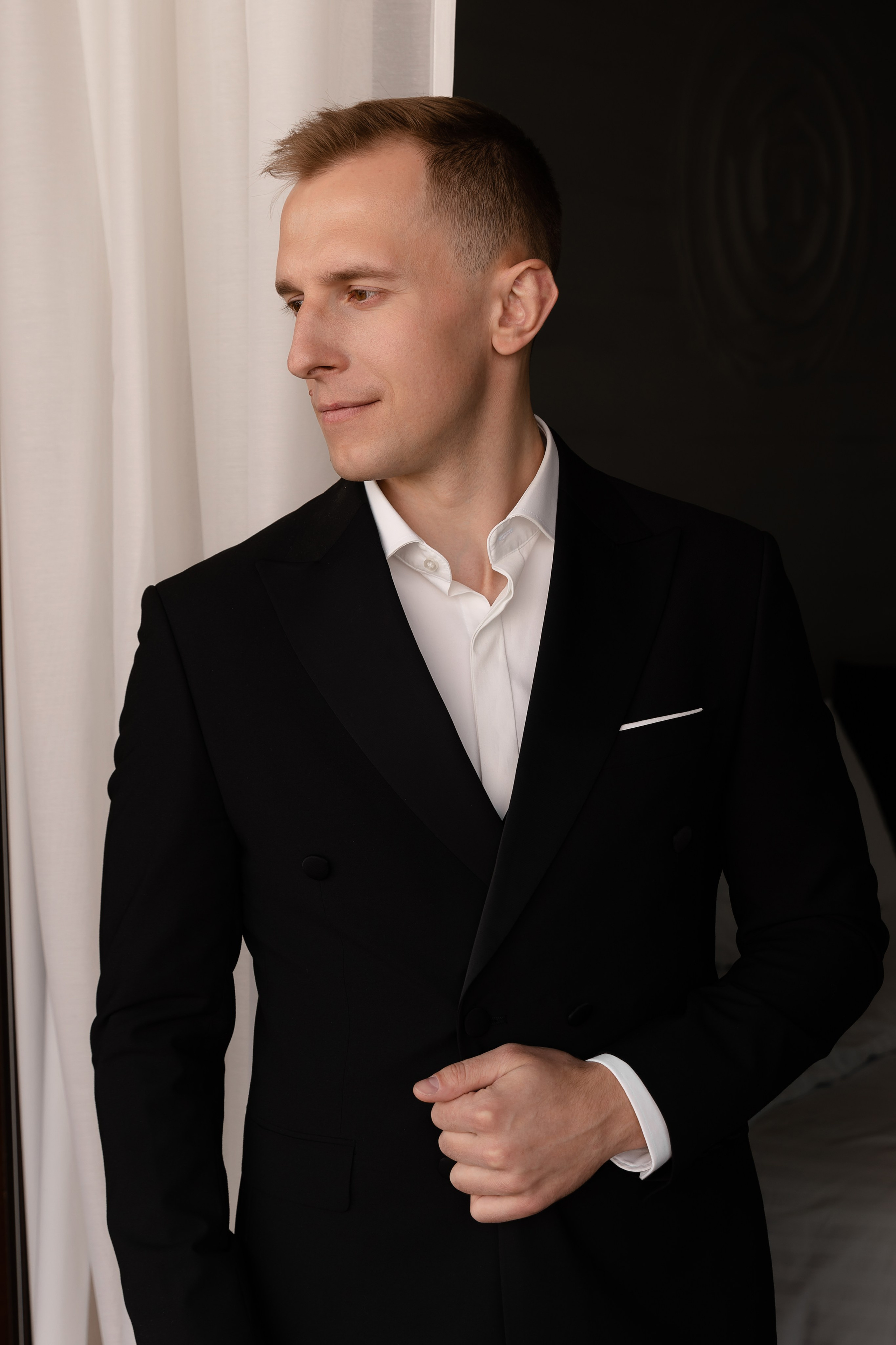 Happy May. Репортажный и свадебный фотограф в Минске Шамко Анатолий