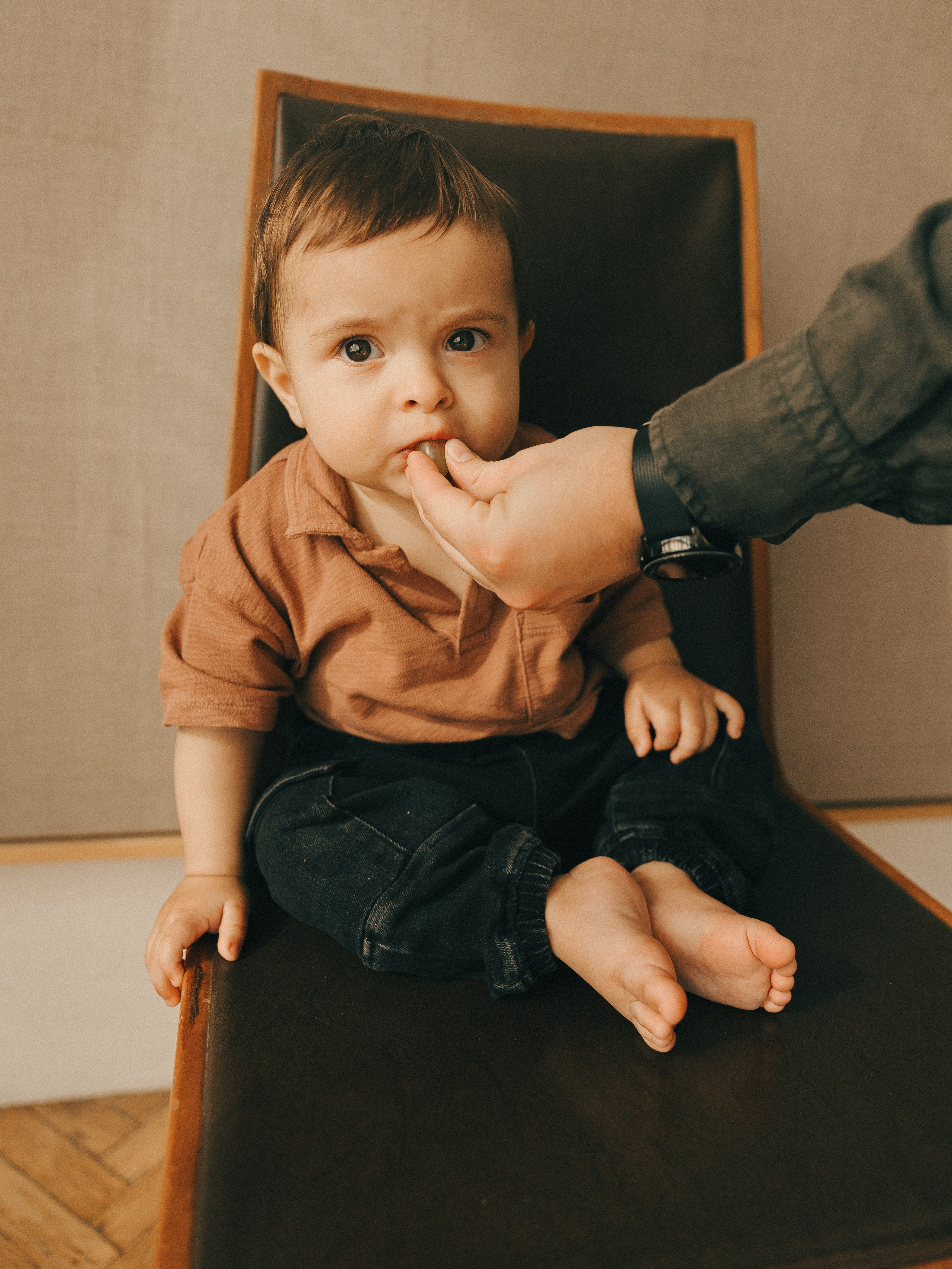 ♡. Свадебный и портретный фотограф в Калининграде и Москве Марк Юдинцев