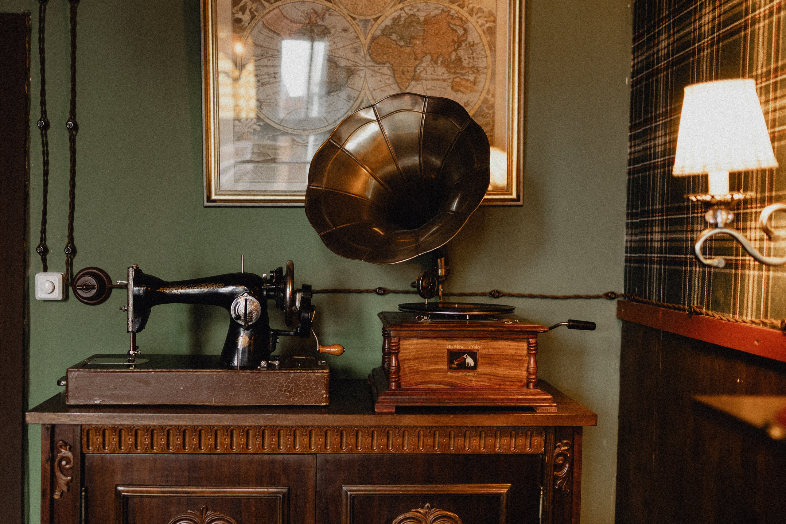 Чисто Английская История. Фотограф в Краснодаре и Краснодарском Крае