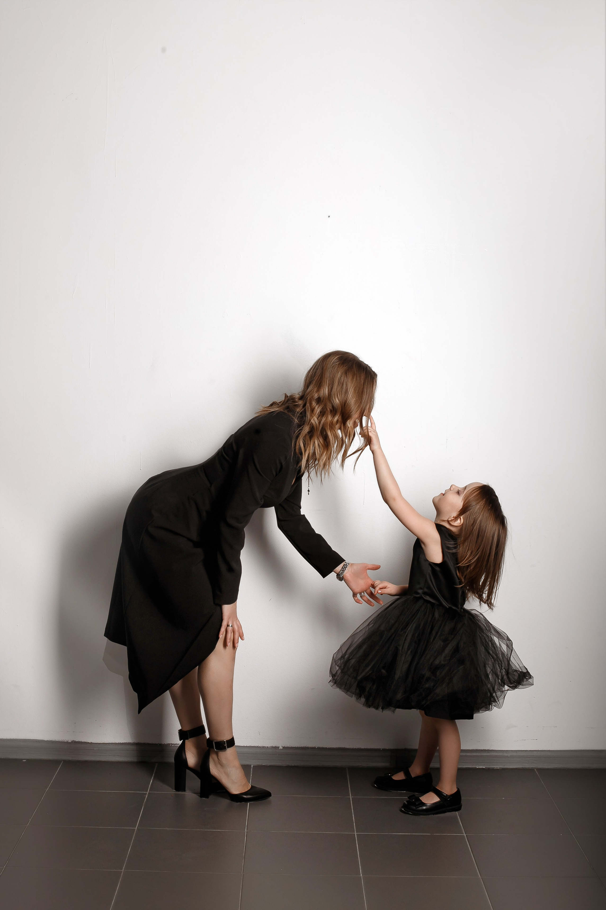 Семейная 145. Фотограф