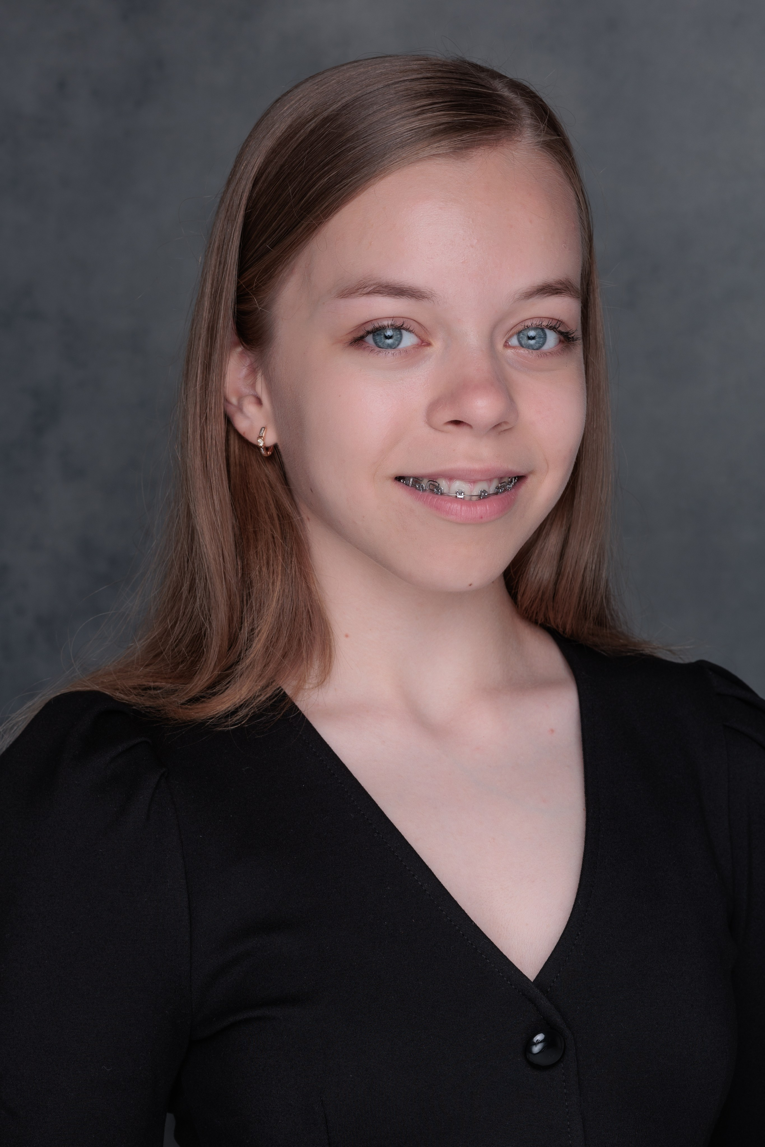 МАРУСЯ. Я фотограф из Москвы к Вашим услугам