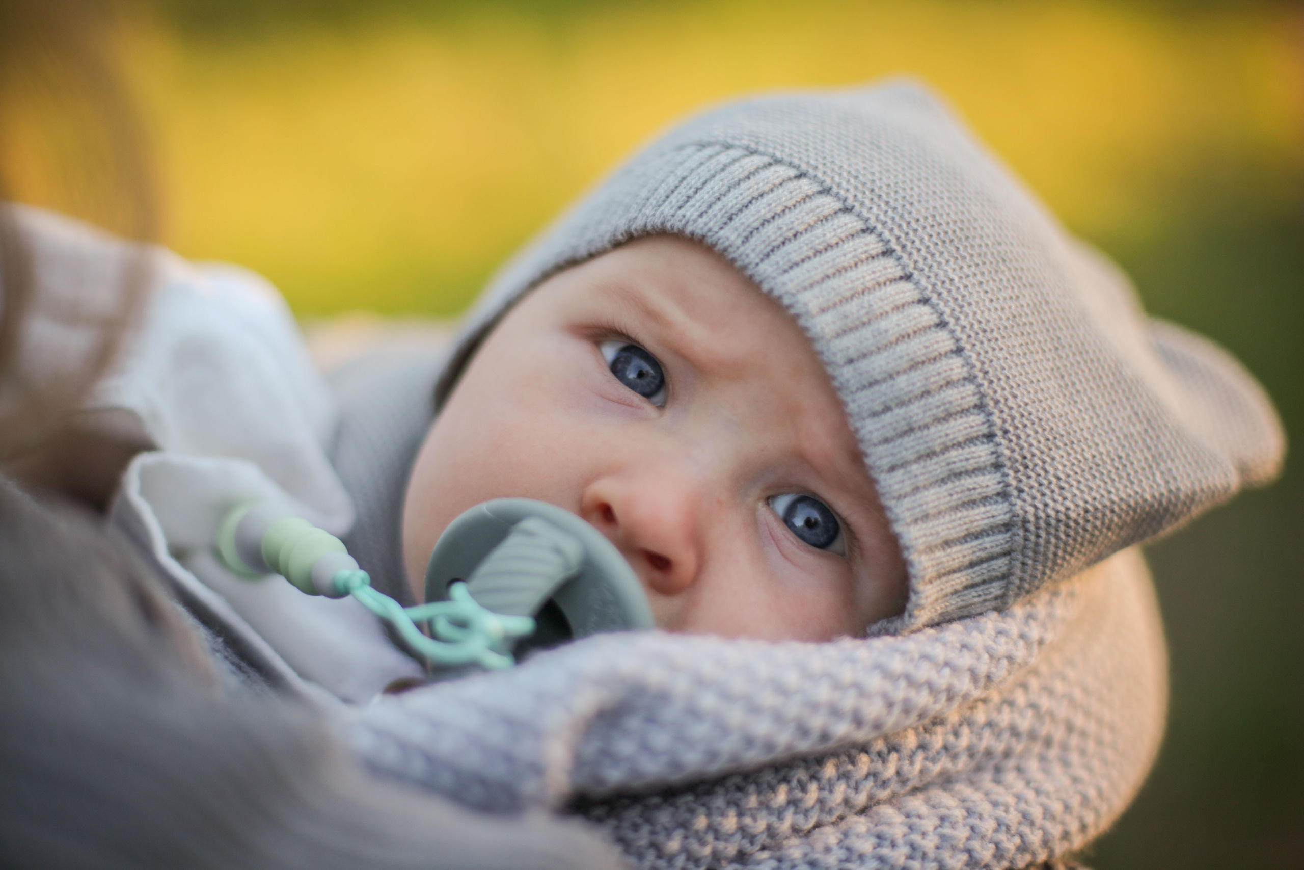 Семья сентябрь. Семейный и детский фотограф во Всеволосжке Людмила Квасова