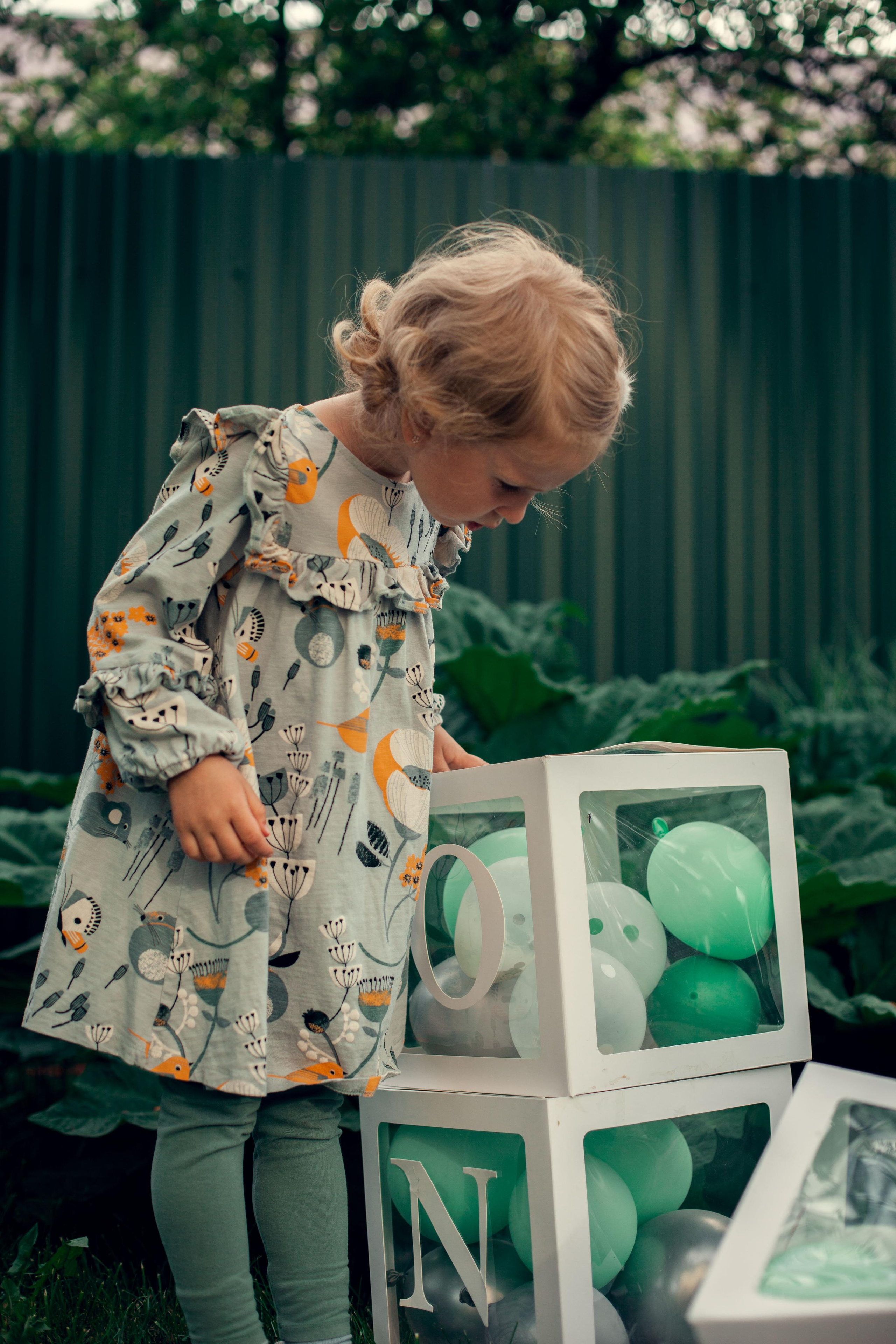 День рождение Захара. Семейный и детский фотограф во Всеволосжке Людмила Квасова