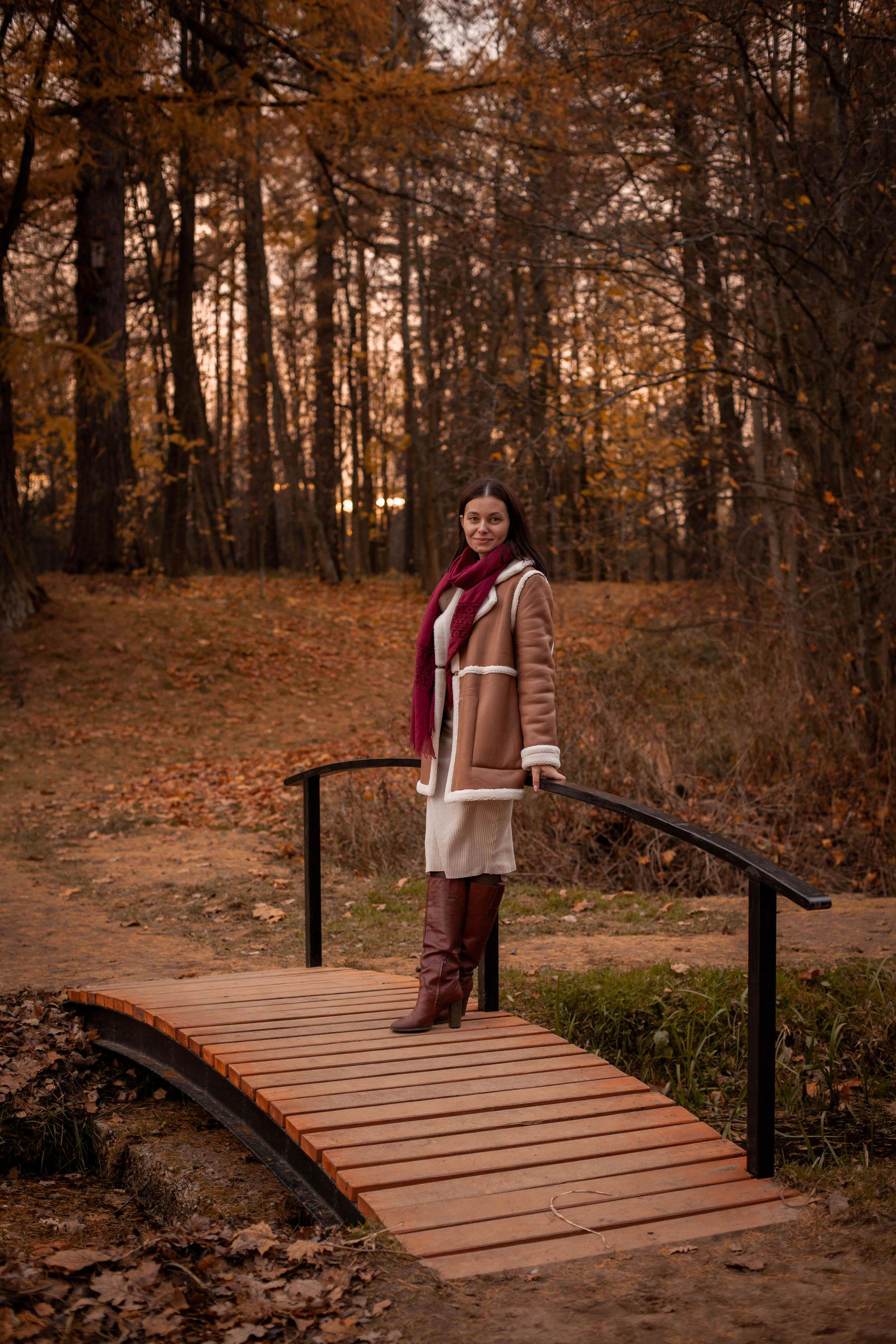 Приютино. Семейный и детский фотограф во Всеволосжке Людмила Квасова