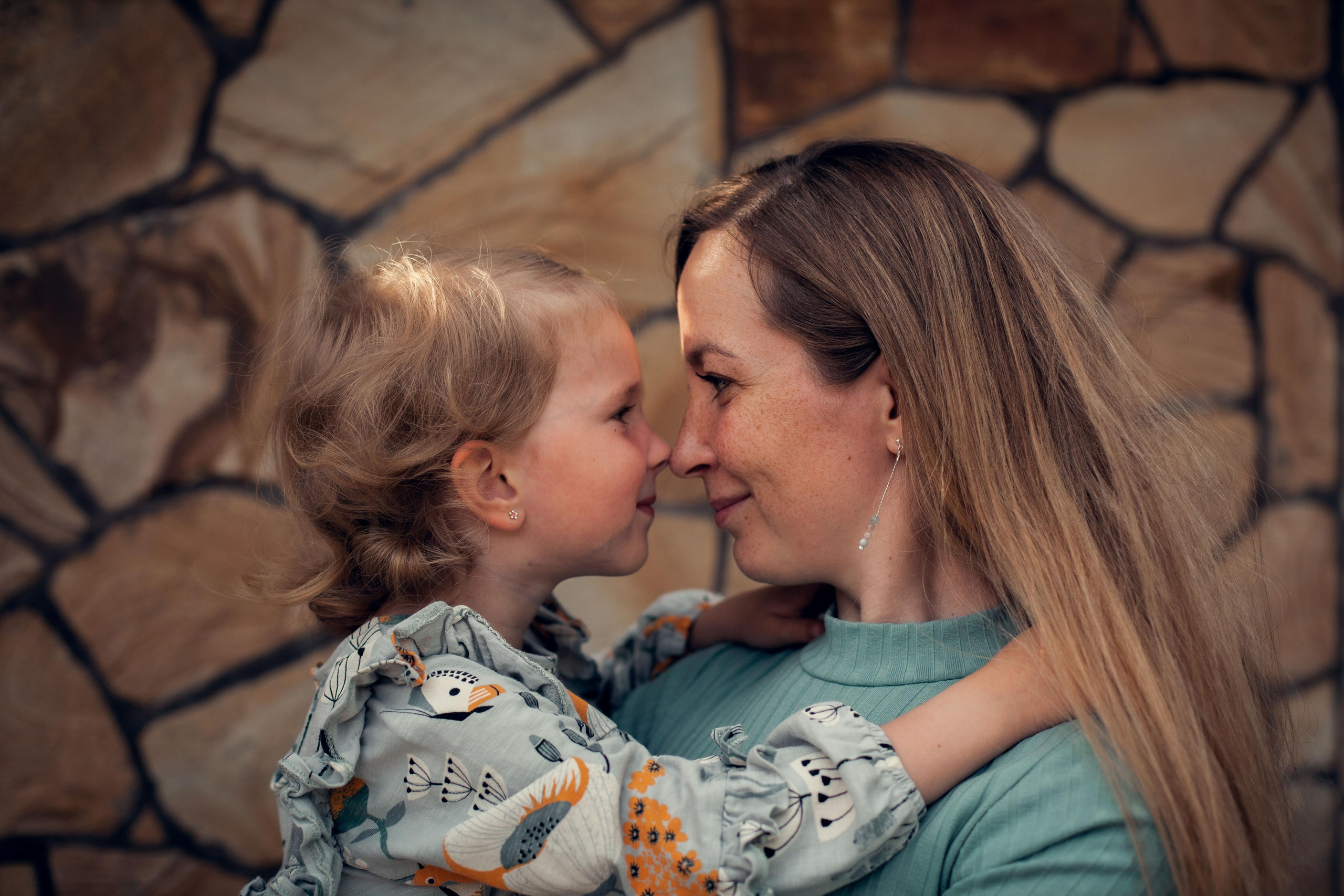 День рождение Захара. Семейный и детский фотограф во Всеволосжке Людмила Квасова