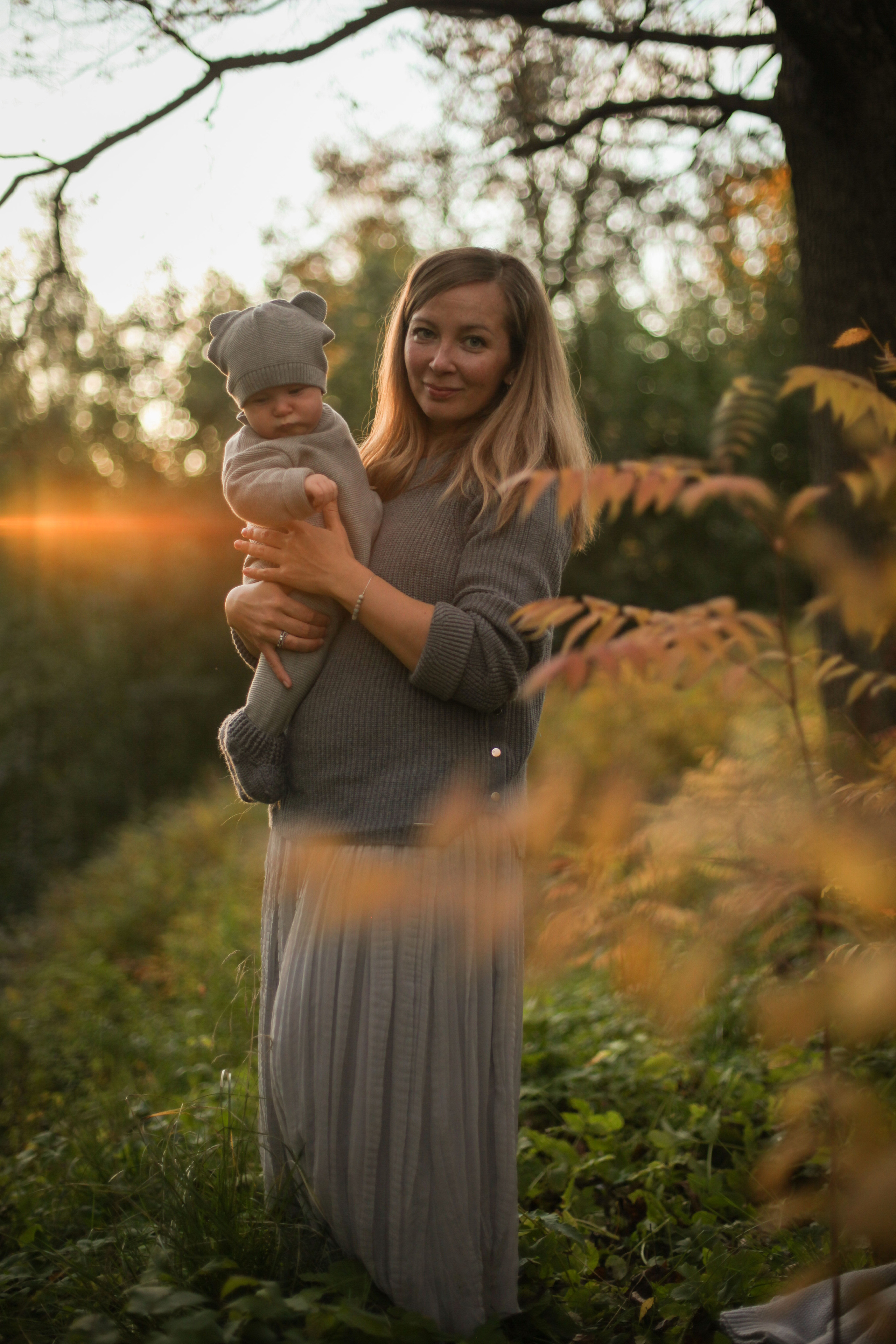 Семья сентябрь. Семейный и детский фотограф во Всеволосжке Людмила Квасова