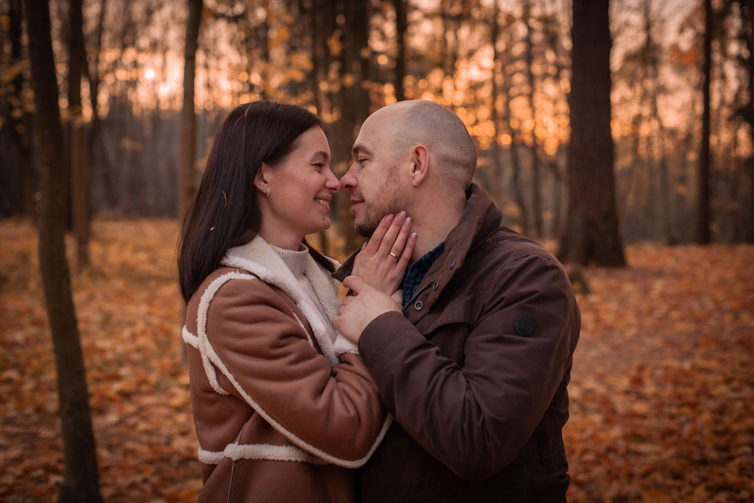 Приютино. Семейный и детский фотограф во Всеволосжке Людмила Квасова