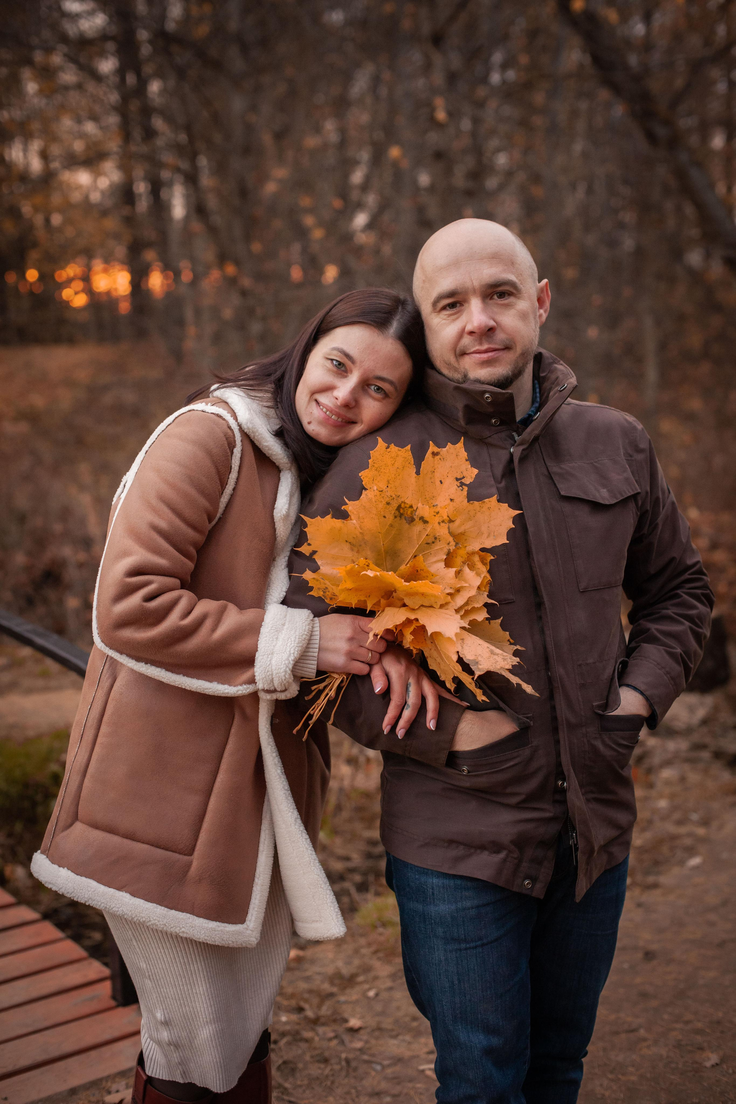 Приютино. Семейный и детский фотограф во Всеволосжке Людмила Квасова