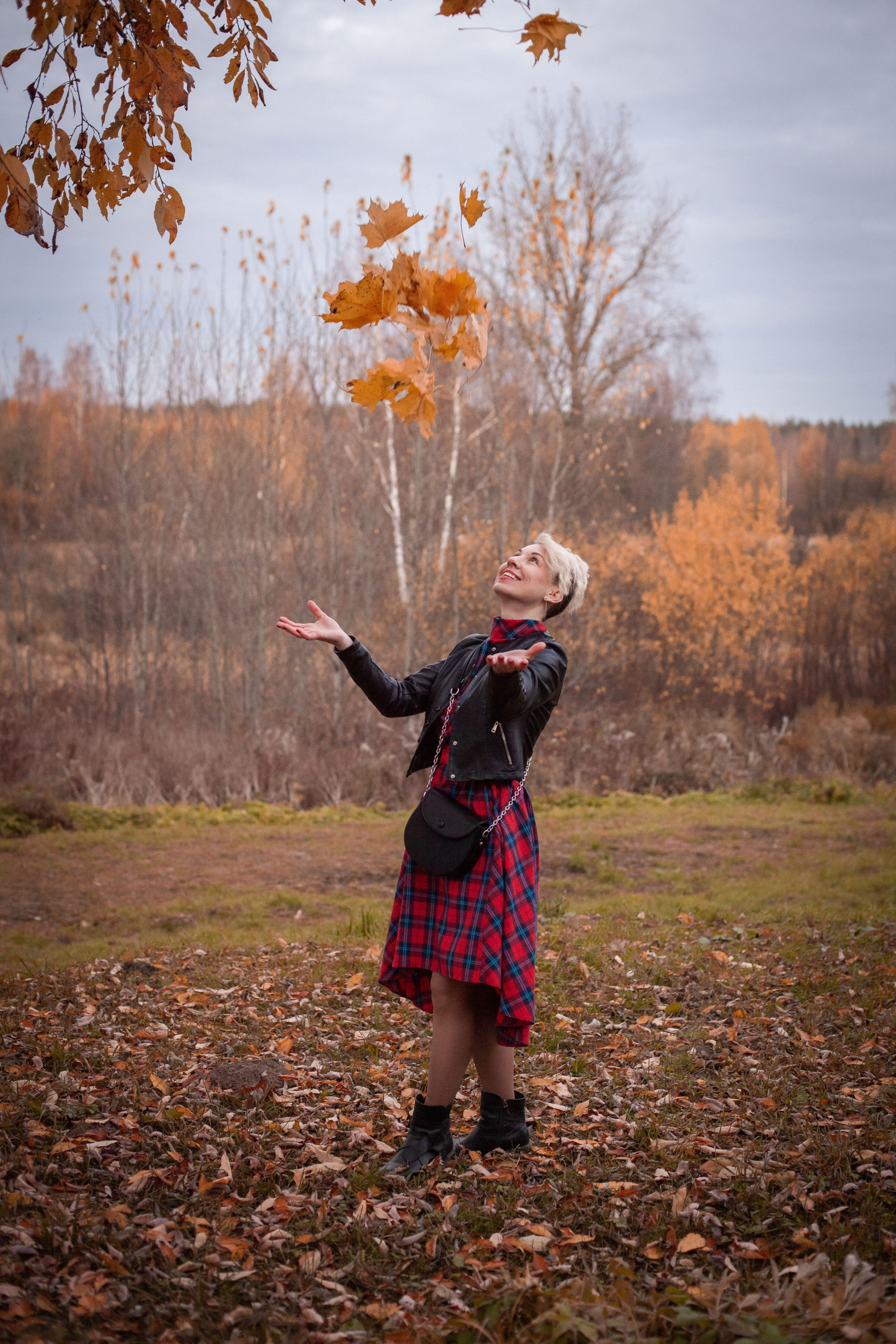 Приютино. Семейный и детский фотограф во Всеволосжке Людмила Квасова