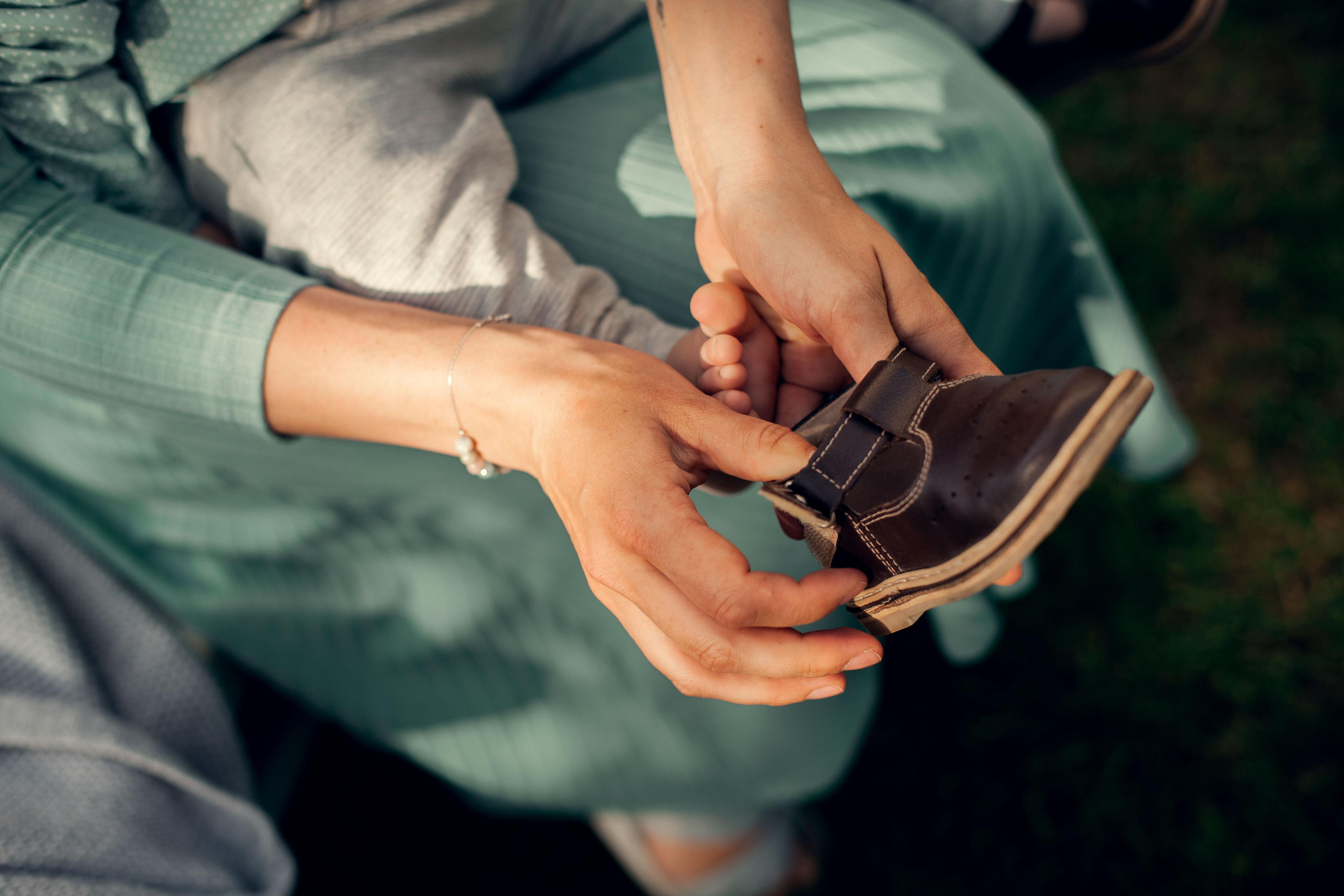 День рождение Захара. Семейный и детский фотограф во Всеволосжке Людмила Квасова