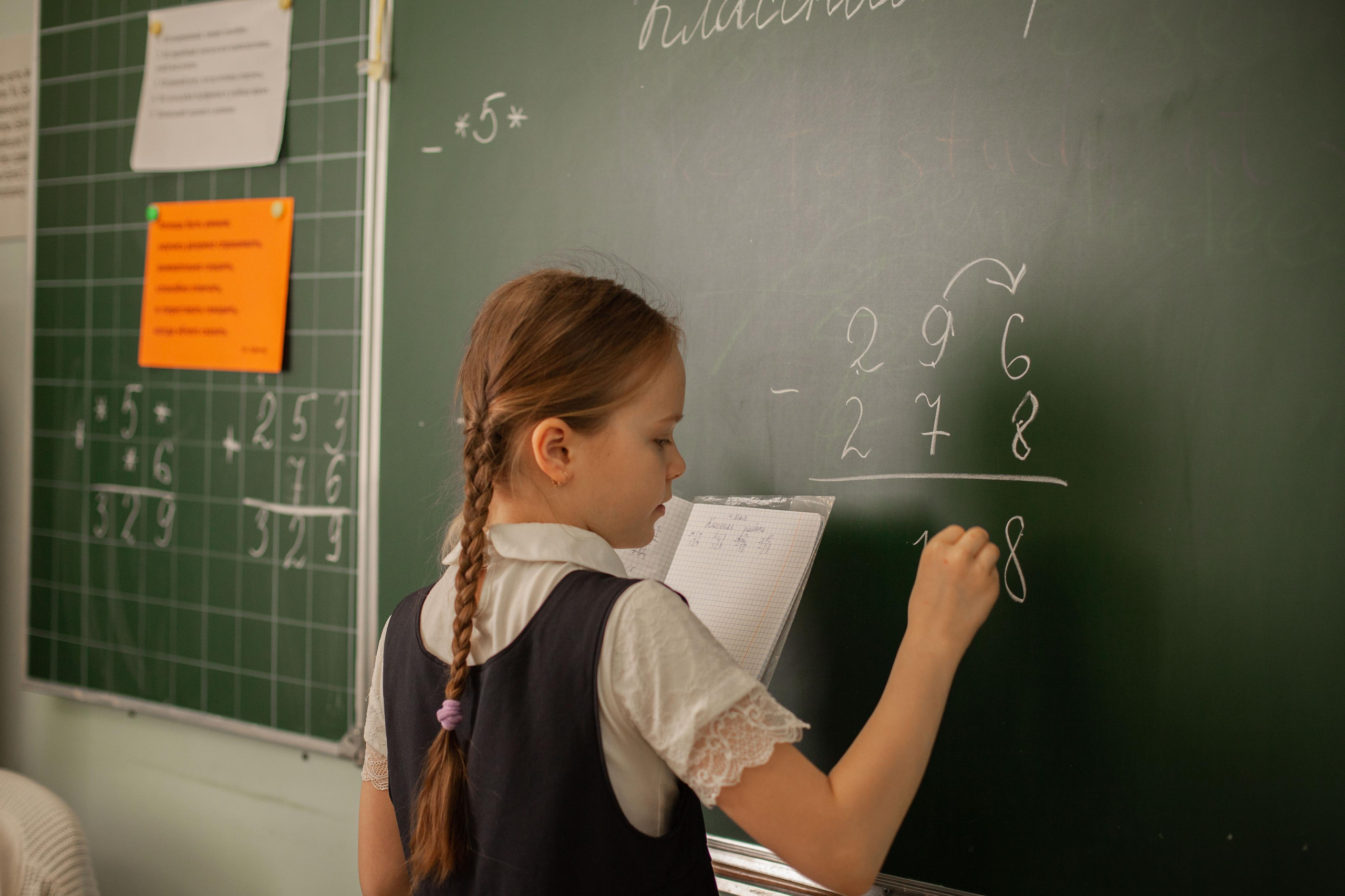 Православная гимназия «Логос». Семейный и детский фотограф во Всеволосжке Людмила Квасова