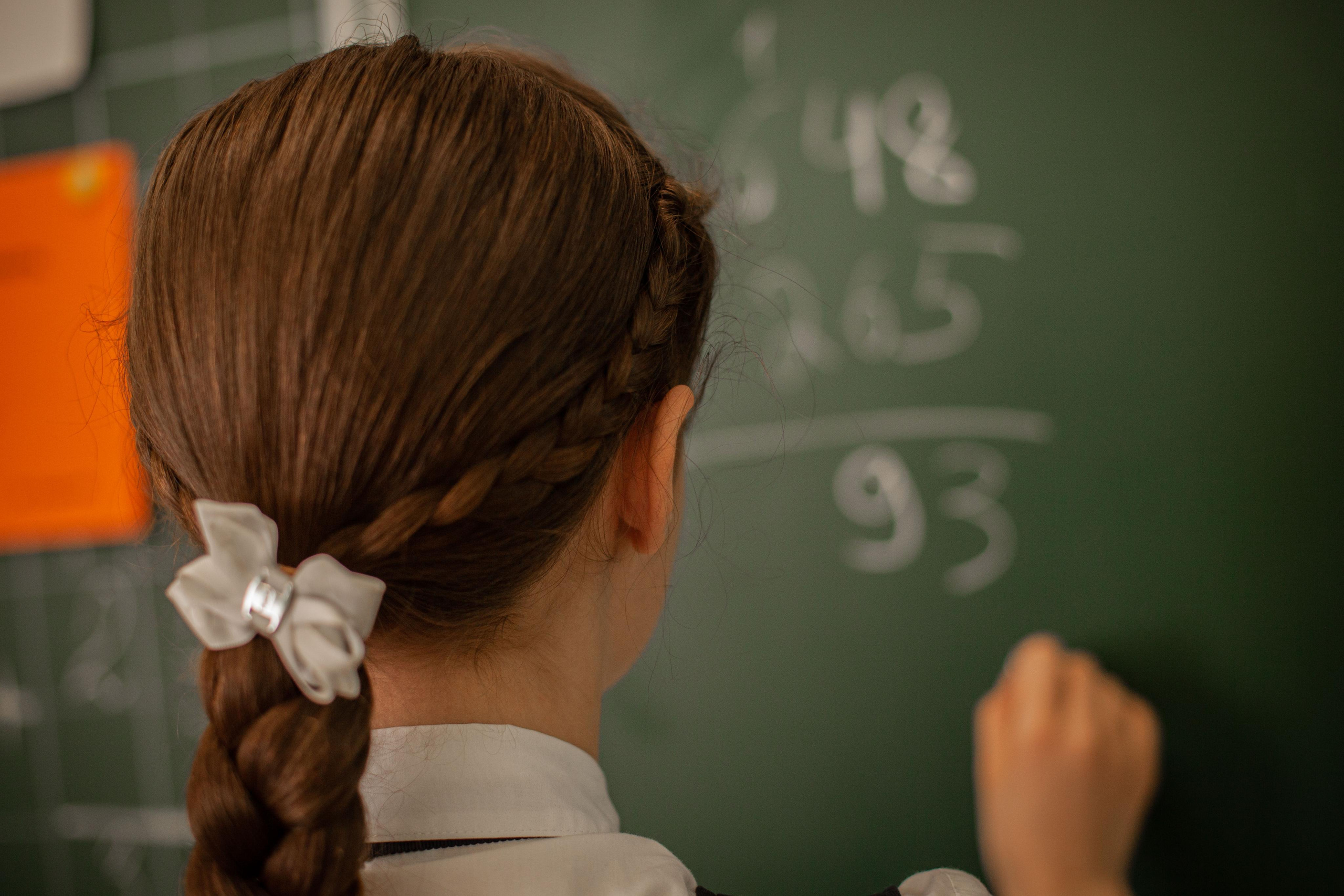 Православная гимназия «Логос». Семейный и детский фотограф во Всеволосжке Людмила Квасова