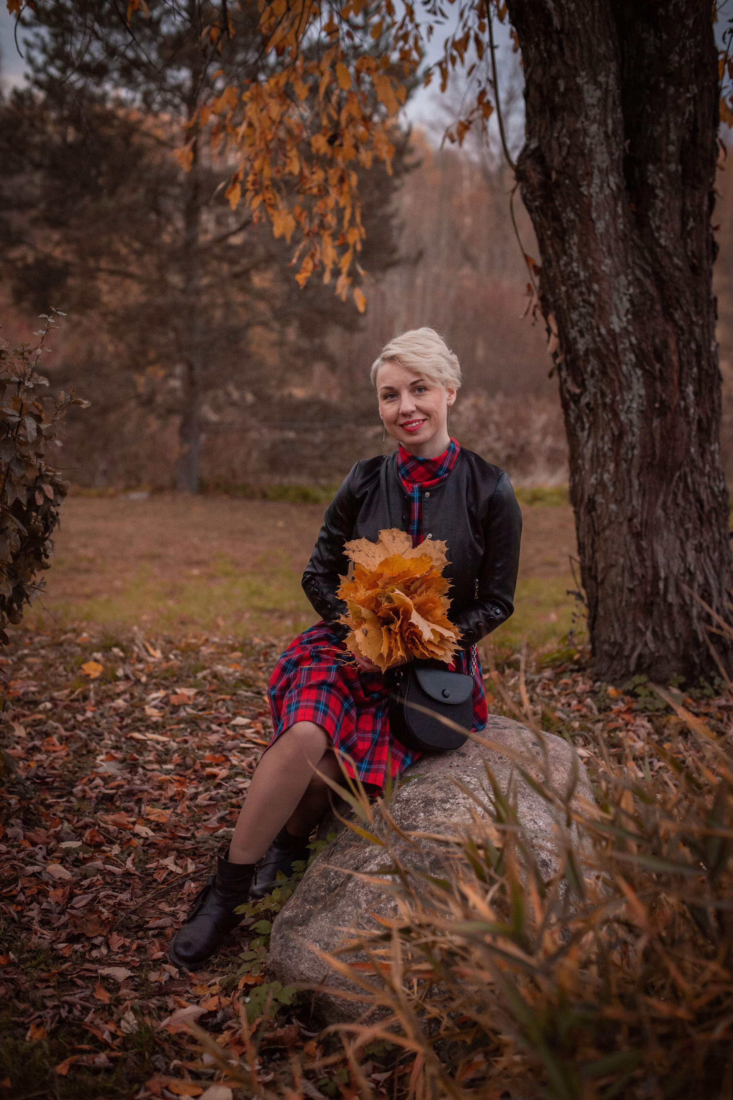 Приютино. Семейный и детский фотограф во Всеволосжке Людмила Квасова