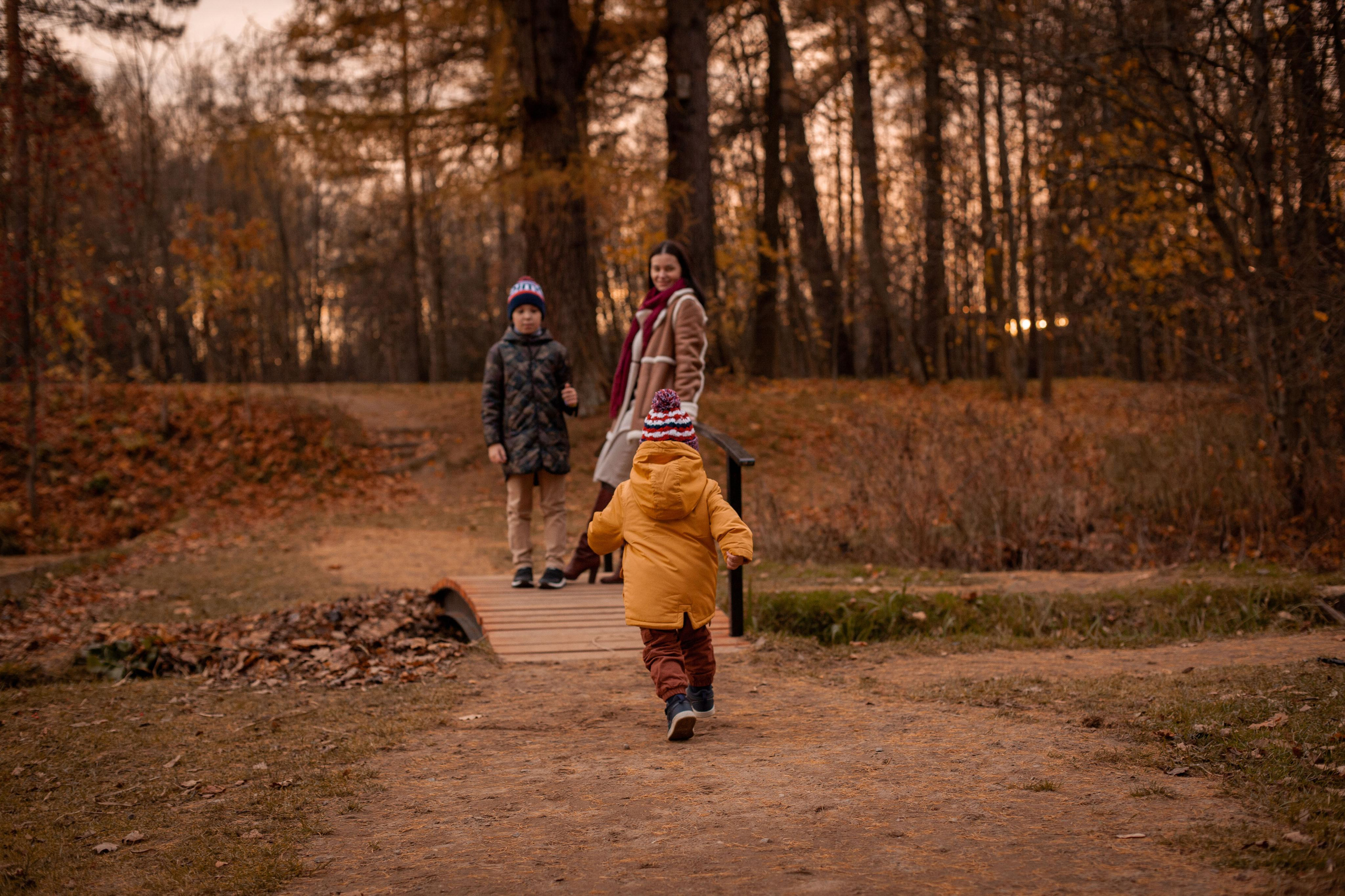 Приютино. Семейный и детский фотограф во Всеволосжке Людмила Квасова