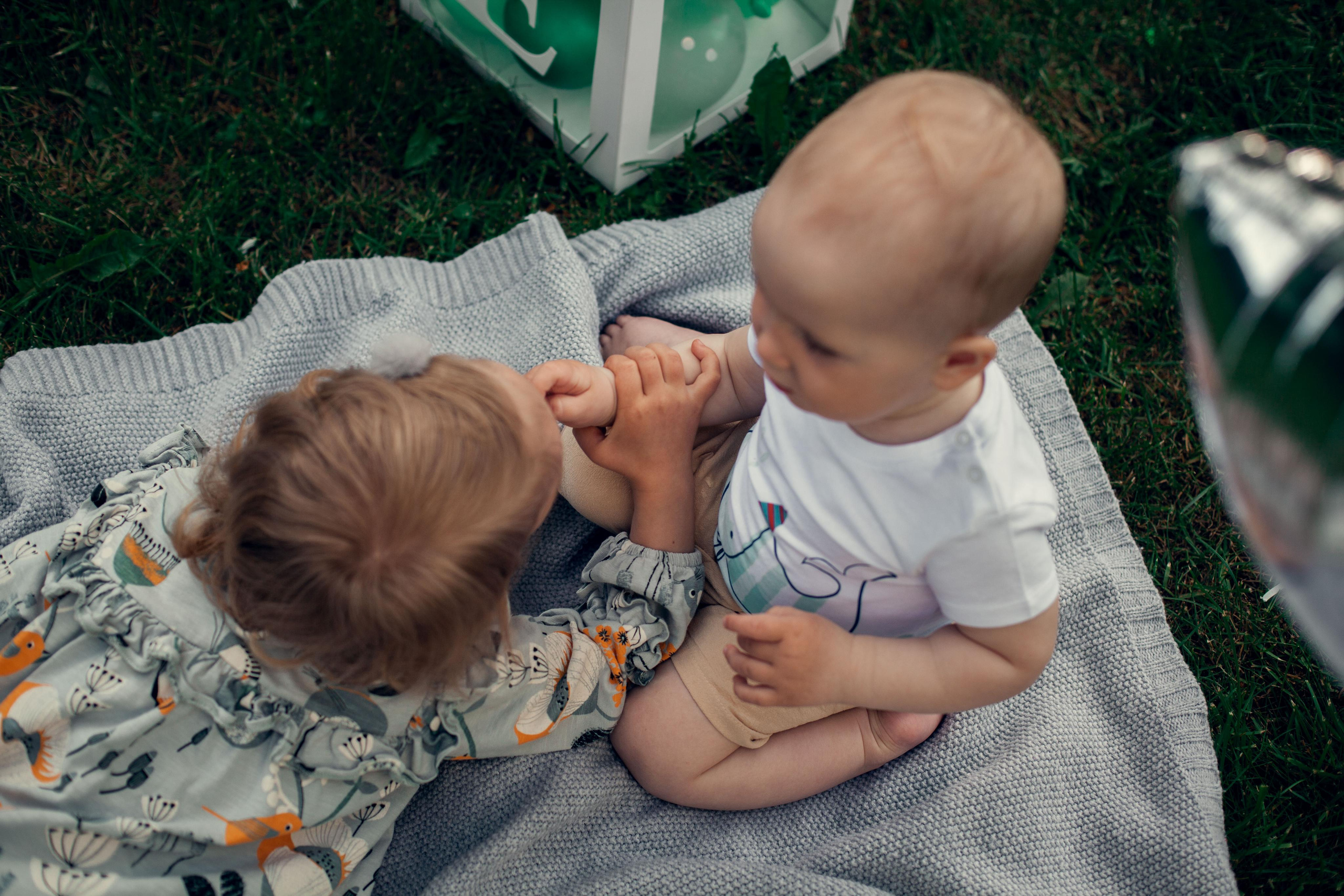 День рождение Захара. Семейный и детский фотограф во Всеволосжке Людмила Квасова