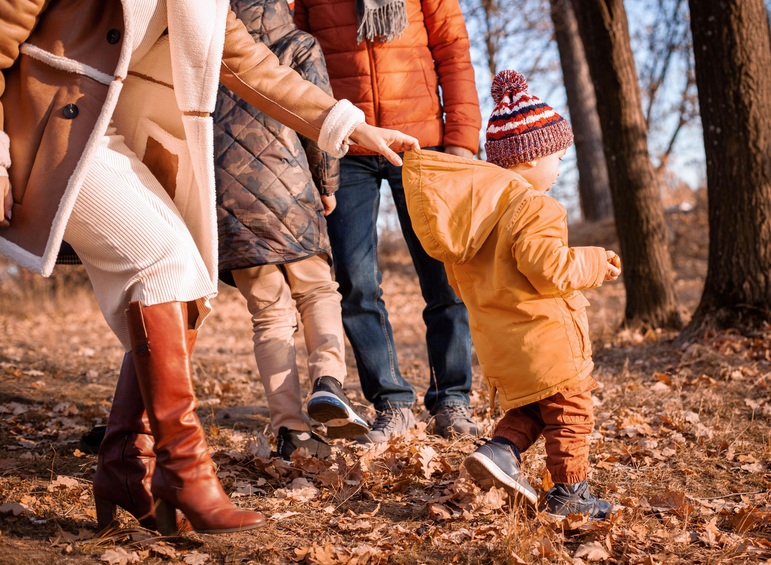Приютино. Семейный и детский фотограф во Всеволосжке Людмила Квасова