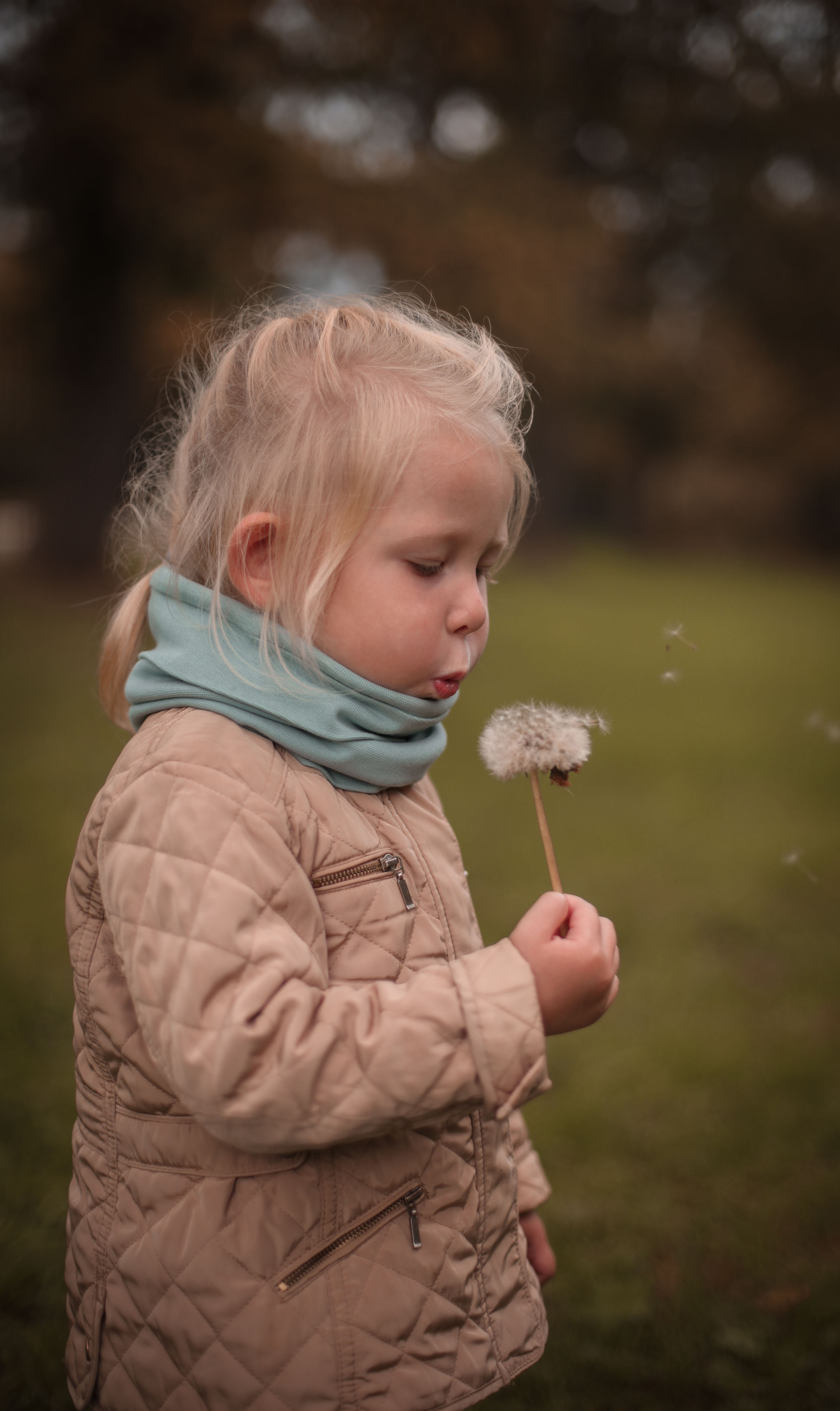 Семья осень. Семейный и детский фотограф во Всеволосжке Людмила Квасова