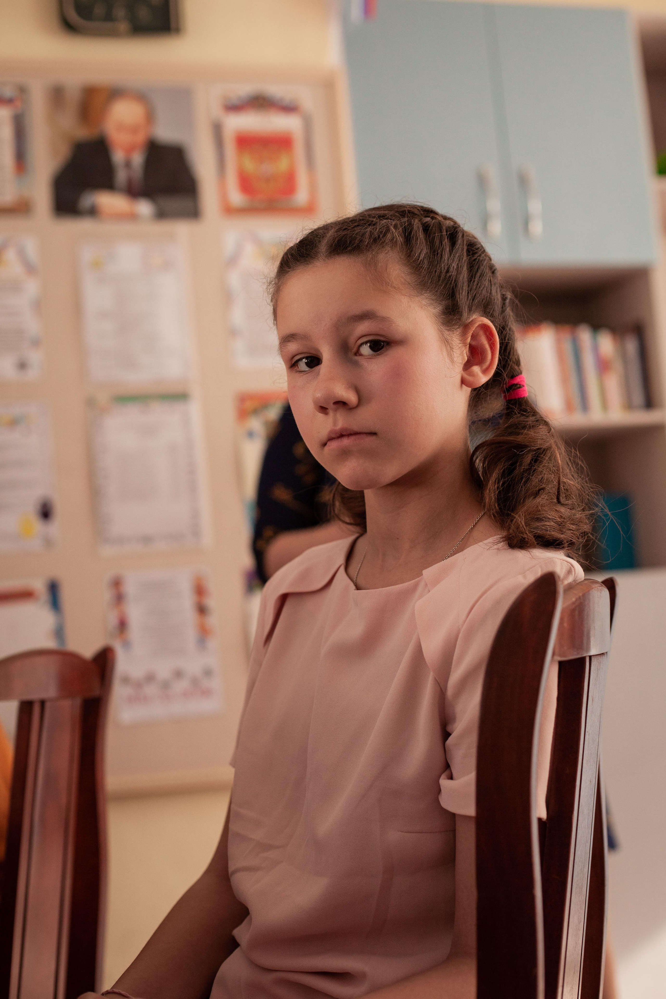 МК по росписи пряников в детском центре. Семейный и детский фотограф во Всеволосжке Людмила Квасова