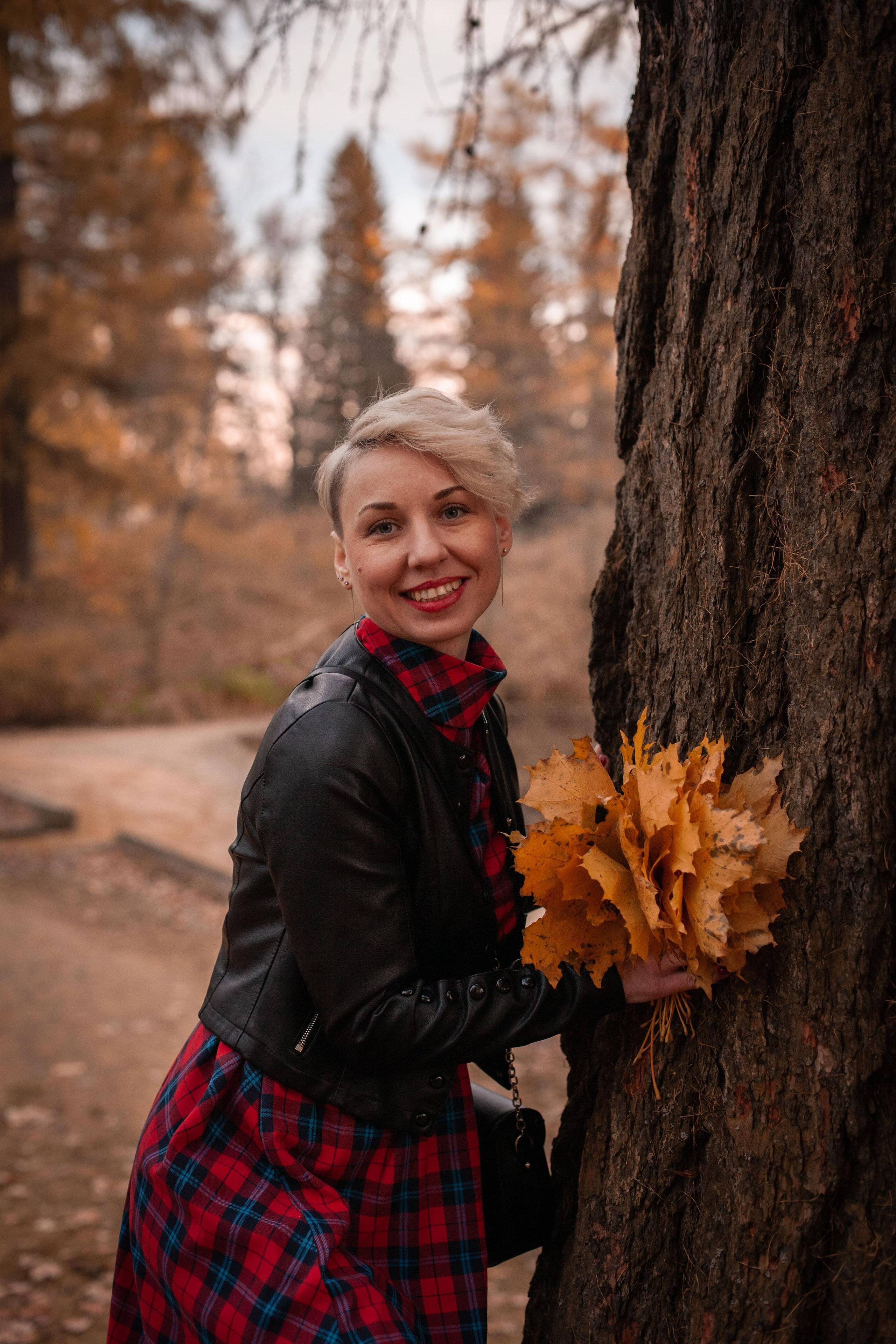 Приютино. Семейный и детский фотограф во Всеволосжке Людмила Квасова