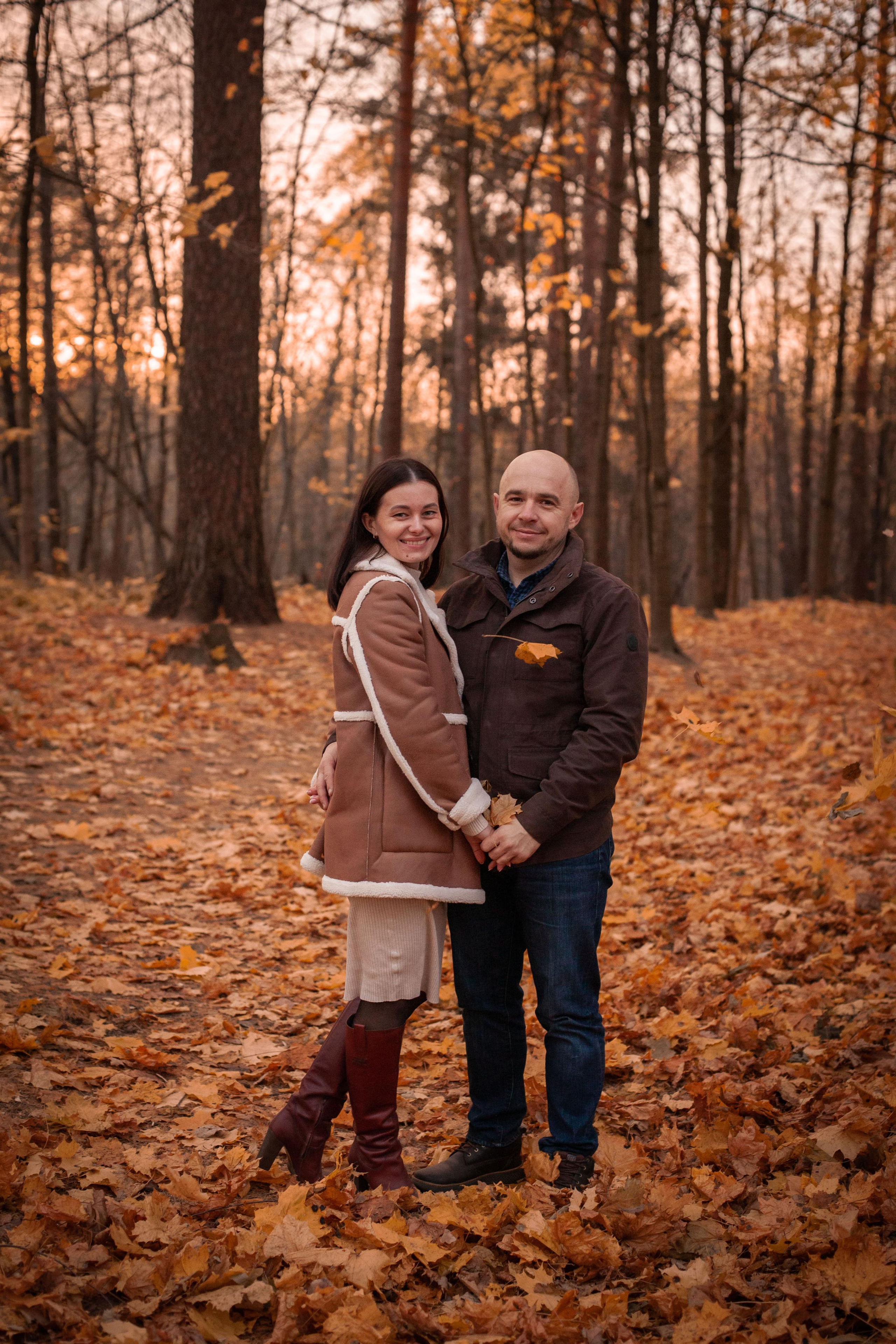 Приютино. Семейный и детский фотограф во Всеволосжке Людмила Квасова