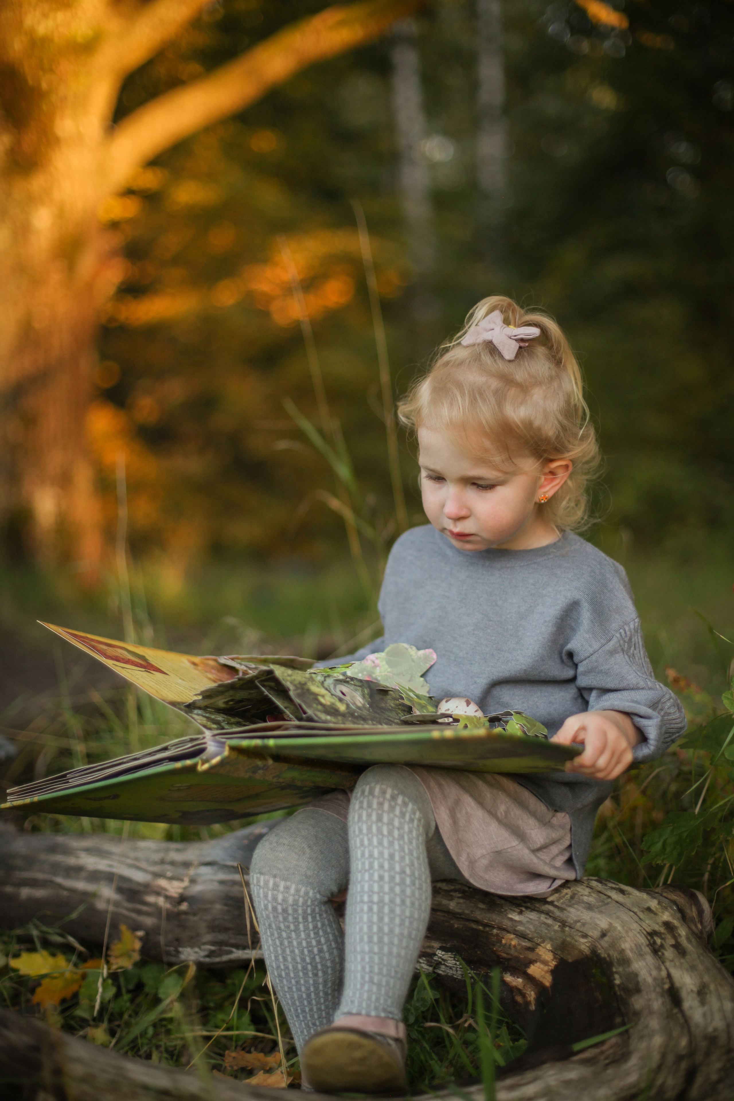 Семья сентябрь. Семейный и детский фотограф во Всеволосжке Людмила Квасова