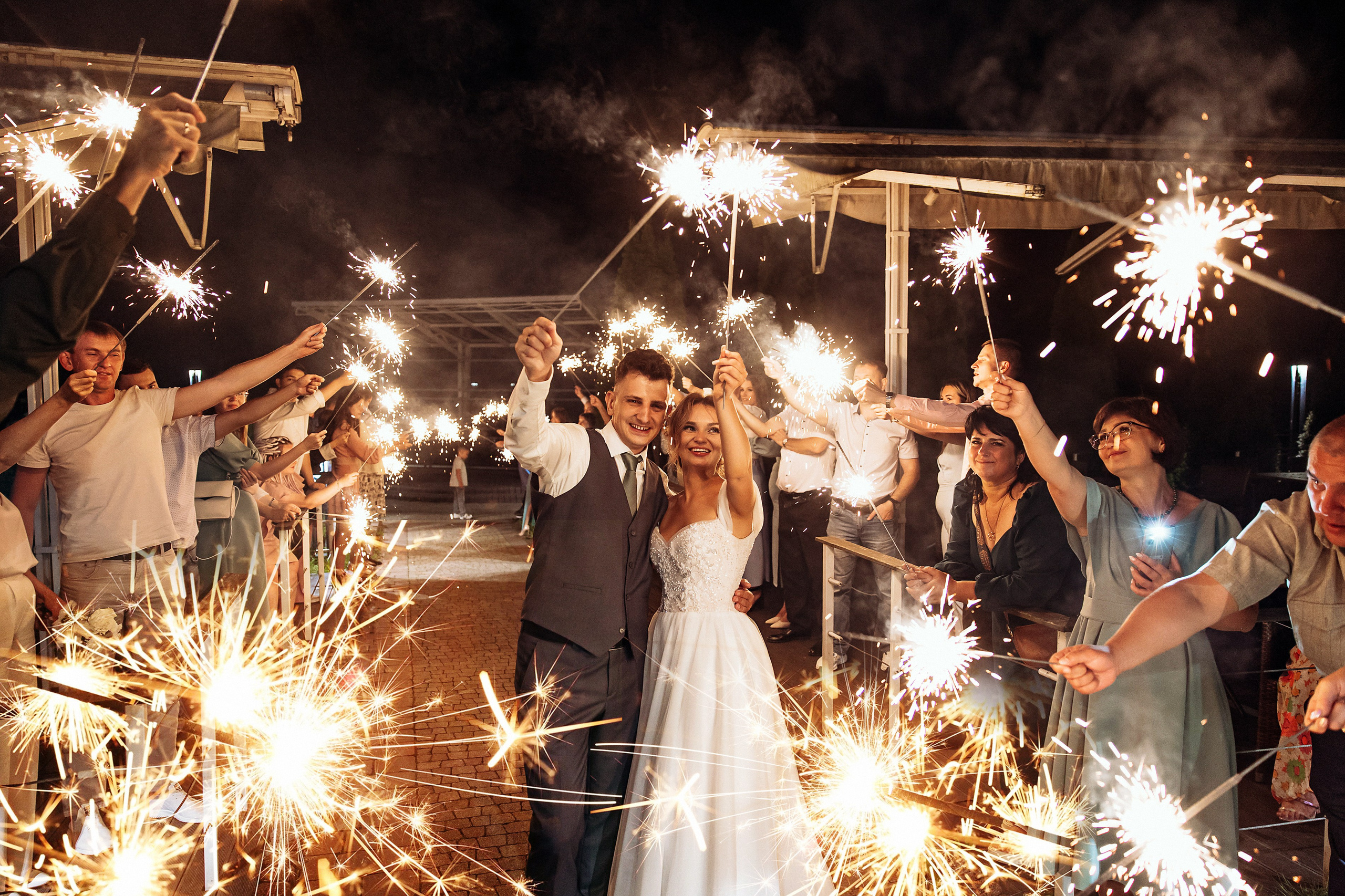 Фотограф в Калининграде свадебная фотография, репортажная, фотосессии