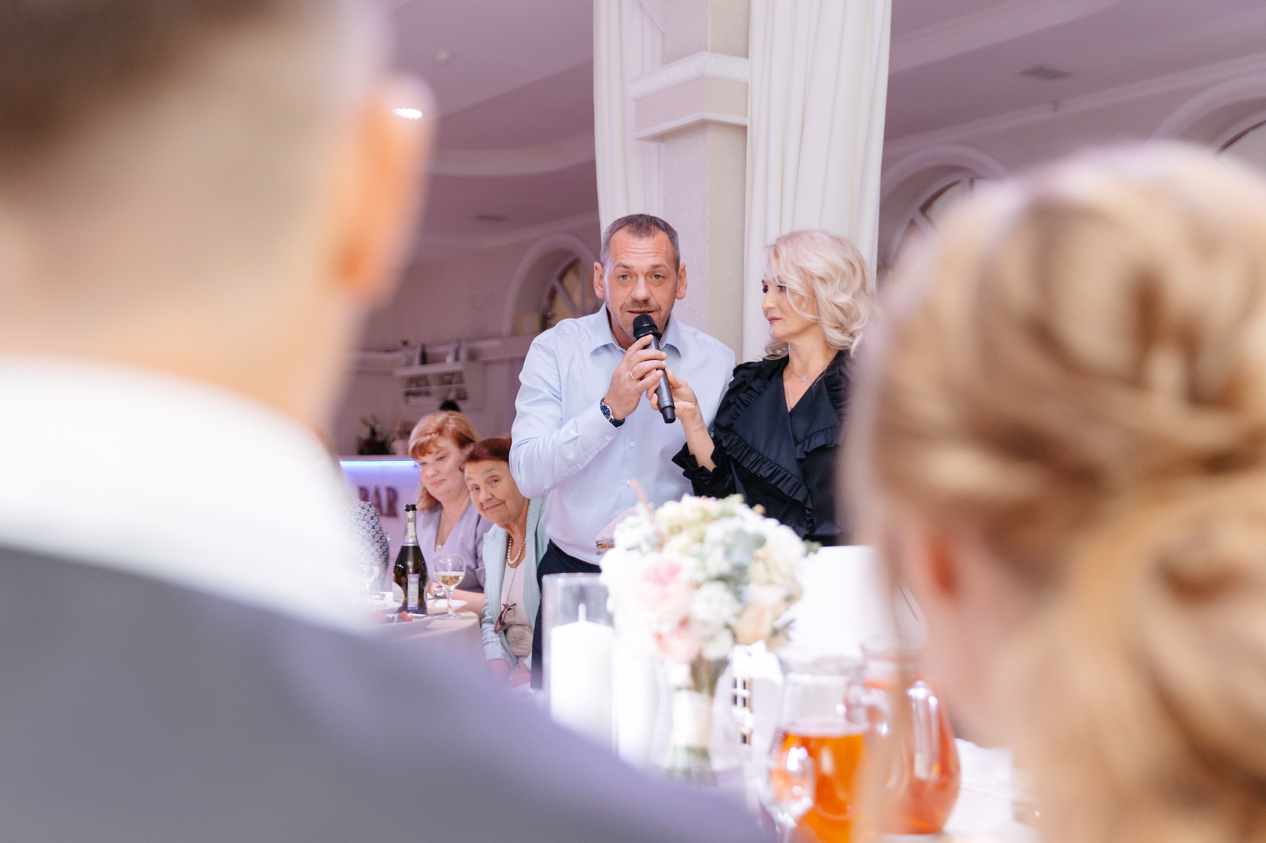 Свадебная фотосессия в Пушкине. Семейный и свадебный фотограф в Санкт-Петербурге и Москве