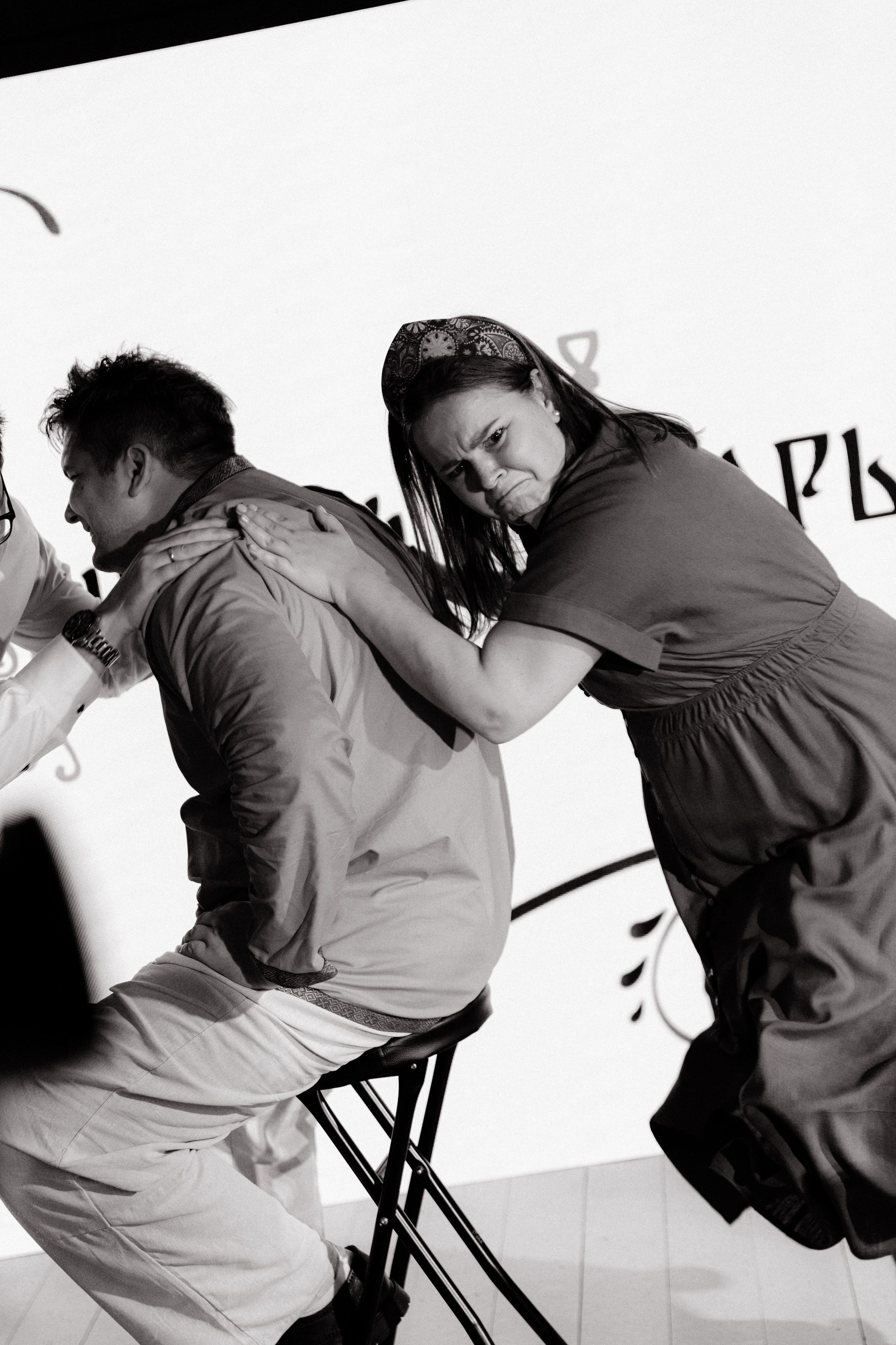 A la Russe. Свадебный и репортажный фотограф