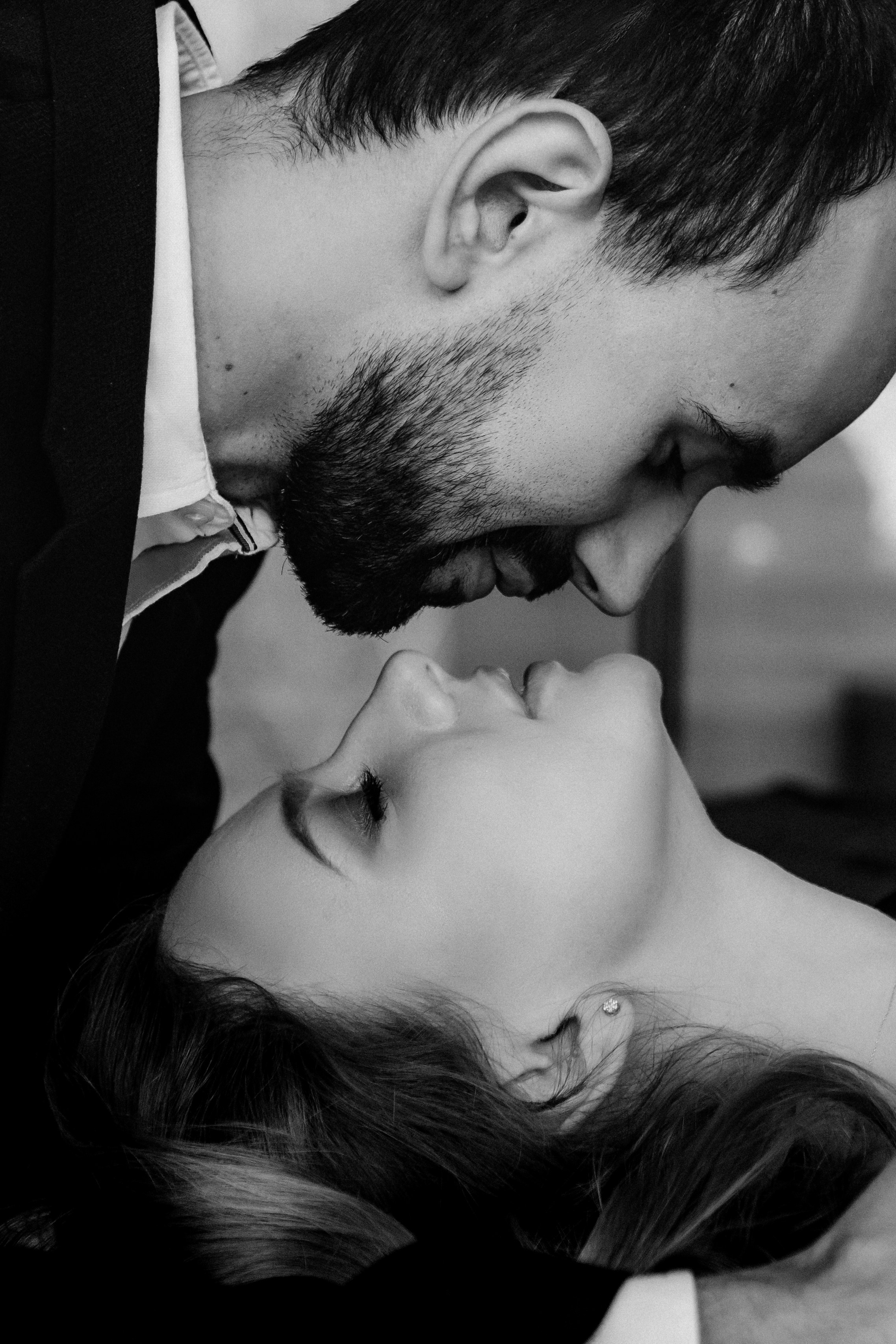 Ксения. Фотограф в Москве Ольга Сатони